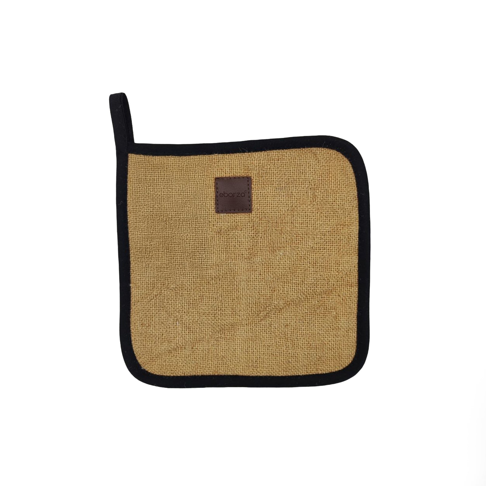 Braise Kitchen Pot Holder - KDW230405-2 - Kitchen Appliances - ebarza Furniture UAE | Shop Modern Furniture in Abu Dhabi & Dubai - مفروشات ايبازرا في الامارات | تسوق اثاث عصري وديكورات مميزة في دبي وابوظبي