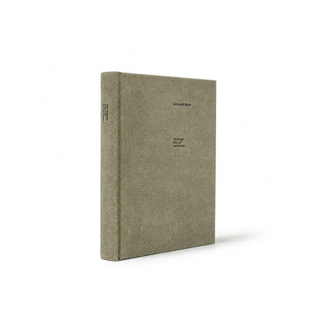 Brown Decorative Book FY-45