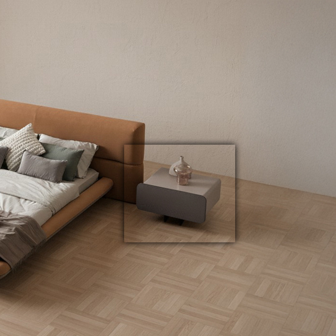 Bold Nightstand HM-B/NS014 - Bed Side Table - ebarza Furniture UAE | Shop Modern Furniture in Abu Dhabi & Dubai - مفروشات ايبازرا في الامارات | تسوق اثاث عصري وديكورات مميزة في دبي وابوظبي