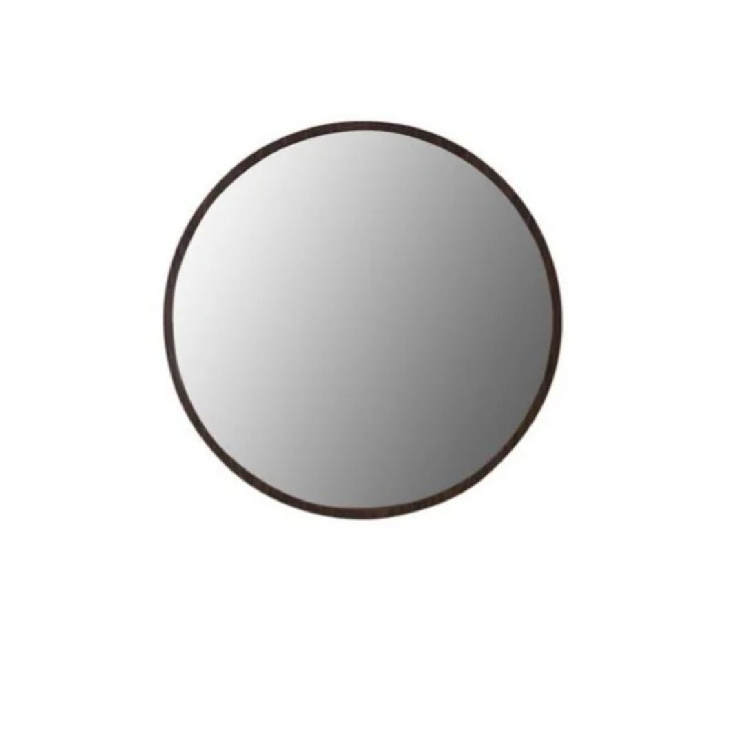 مرآة كابيلا Orxcpla-rmrr