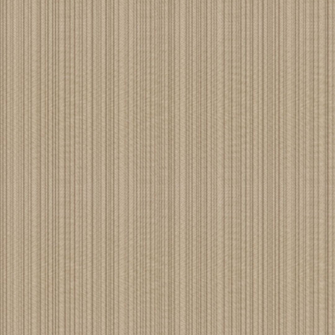 Pre-order 15 Days Delivery Chenille Wallpaper - 3FL-B COLOR: Chenille Color 4