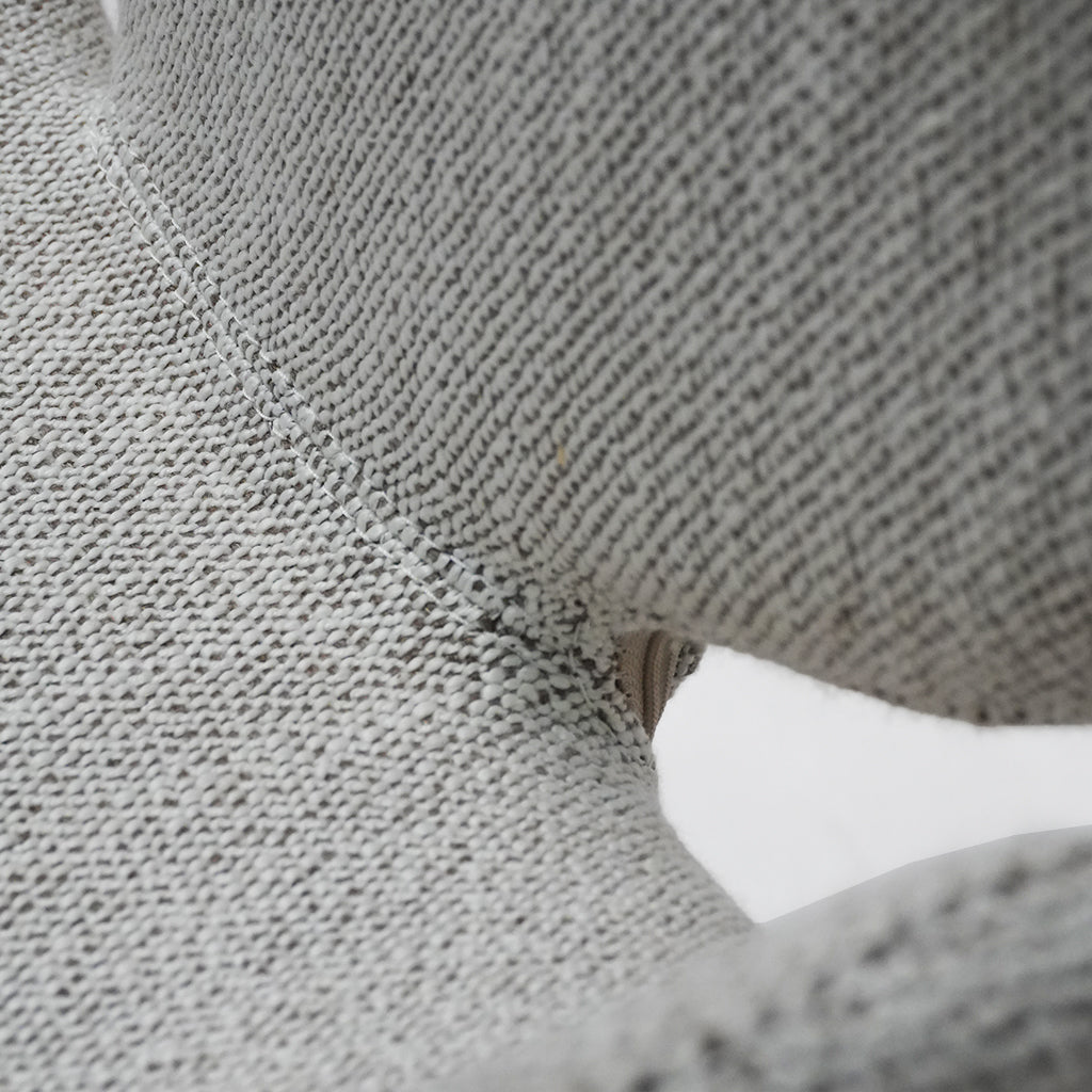 Cove Dining Chair -PS-B195