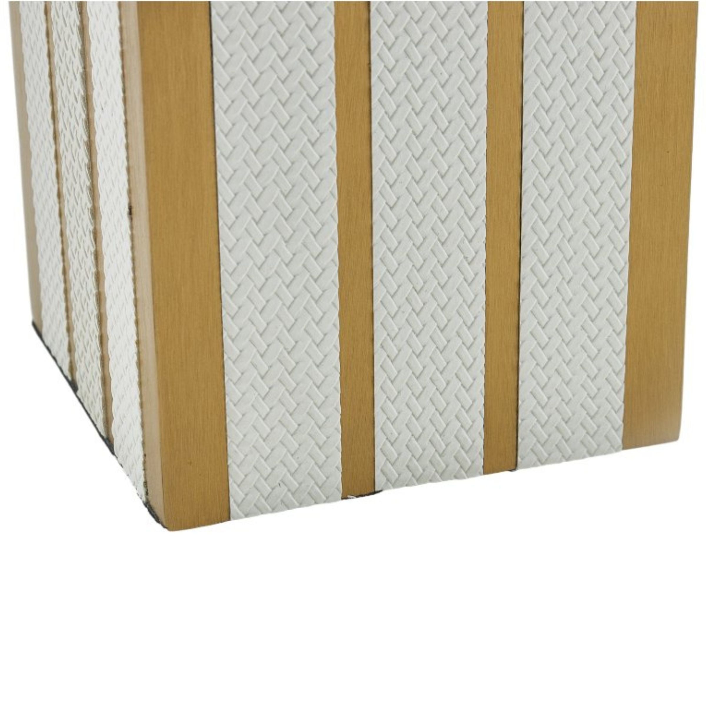 FLOWER VASE-S DD201031AS - Vases - ebarza Furniture UAE | Shop Modern Furniture in Abu Dhabi & Dubai - مفروشات ايبازرا في الامارات | تسوق اثاث عصري وديكورات مميزة في دبي وابوظبي