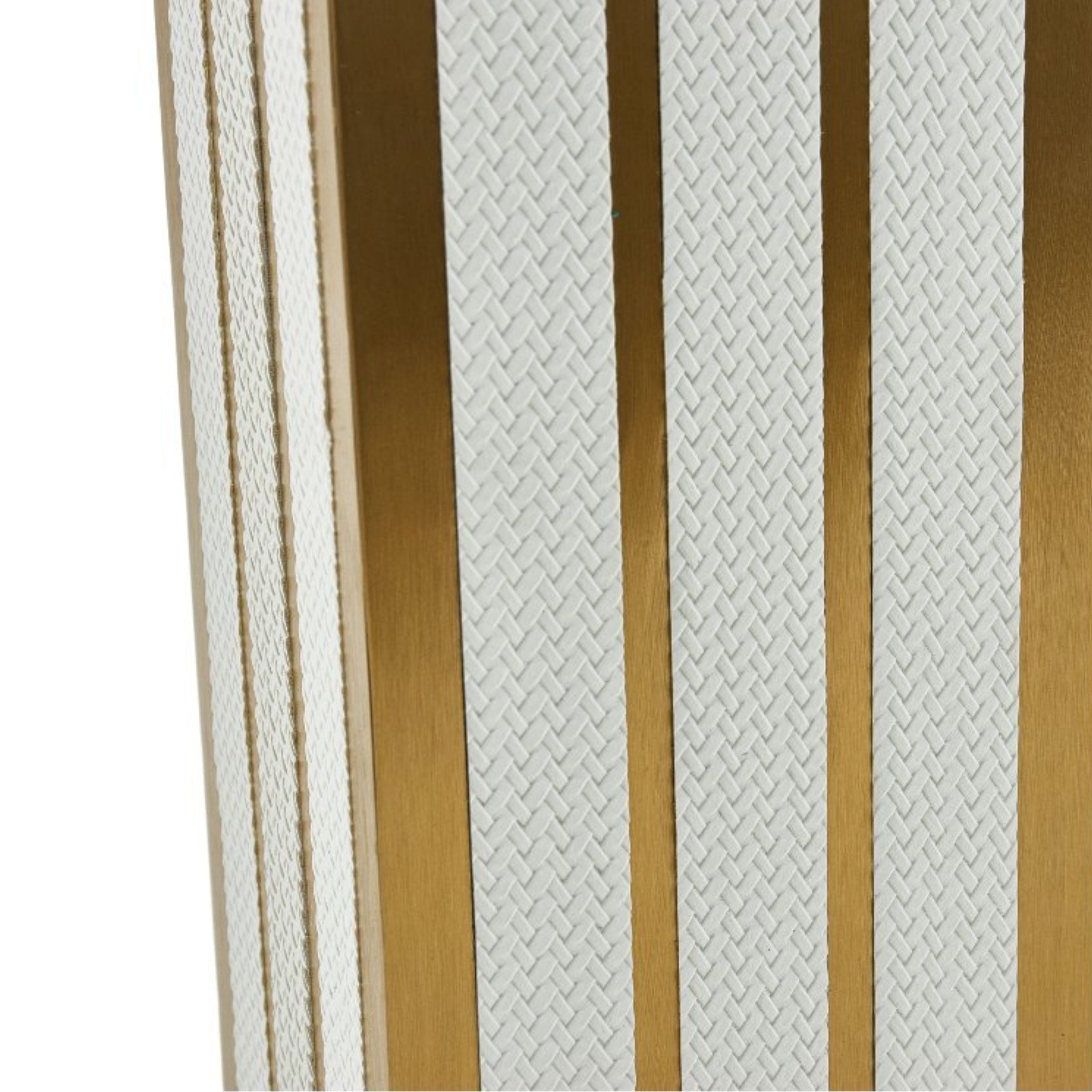 FLOWER VASE-S DD201031AS - Vases - ebarza Furniture UAE | Shop Modern Furniture in Abu Dhabi & Dubai - مفروشات ايبازرا في الامارات | تسوق اثاث عصري وديكورات مميزة في دبي وابوظبي