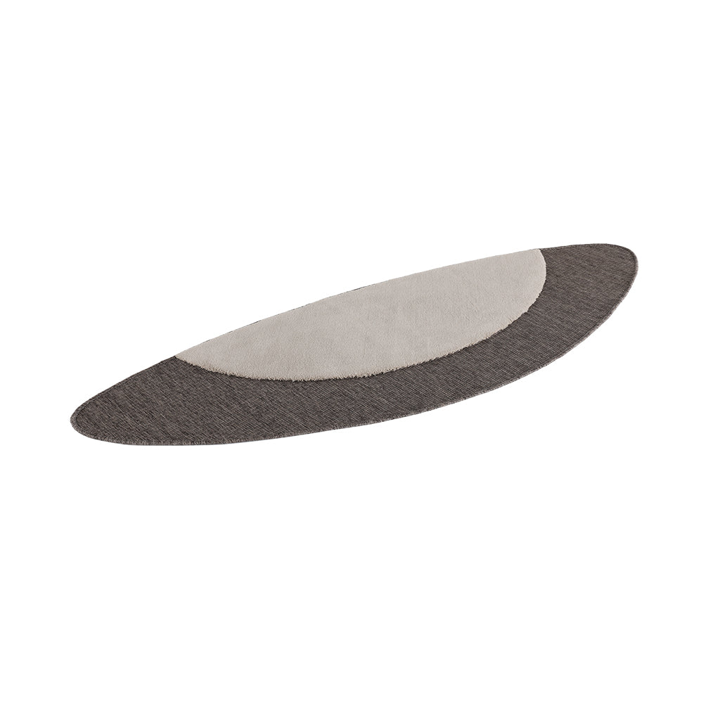 450x145 CM DOME-01 Handmade Runner Rug - TOP HALIM 21 (HASIR 21) - (C1901) - DO-01