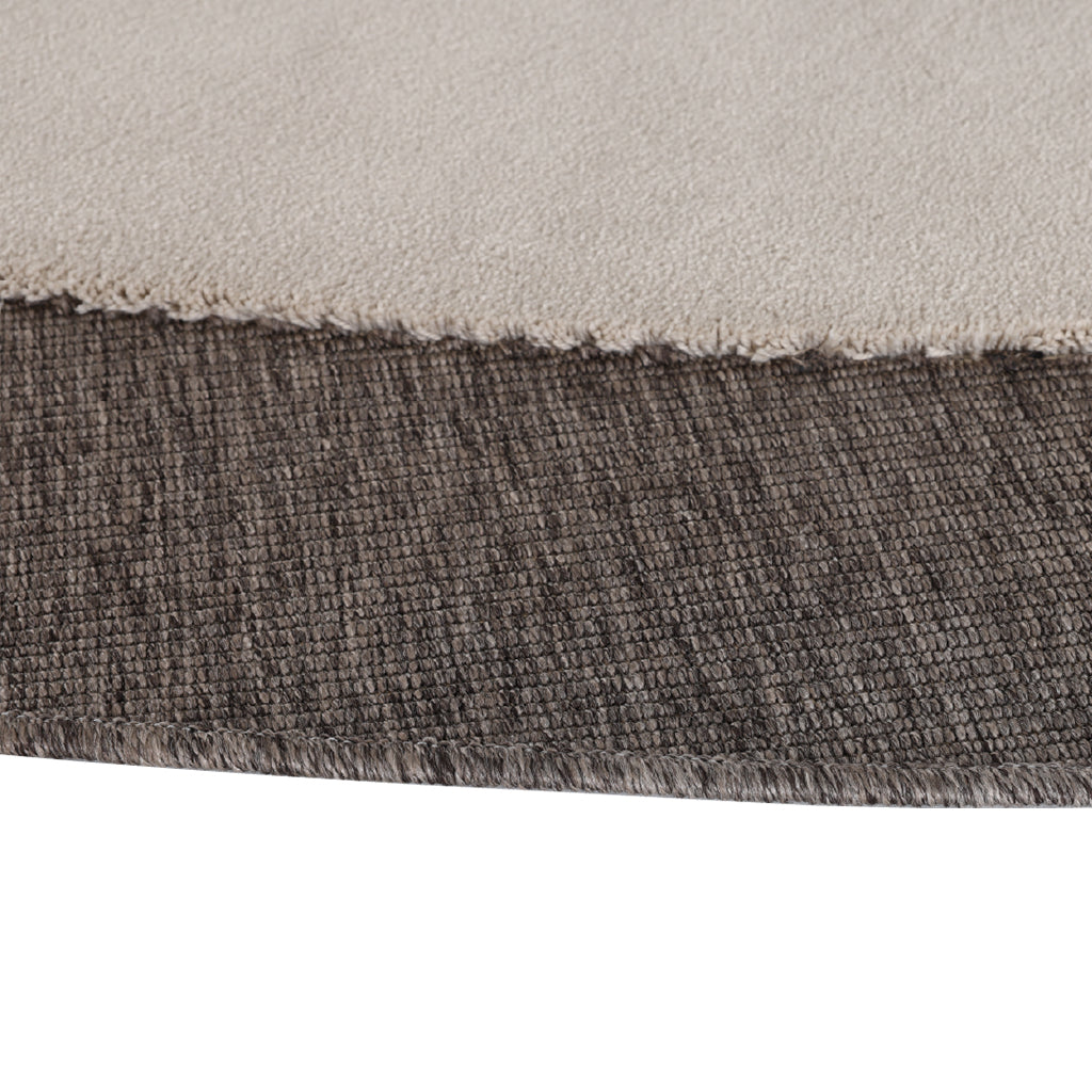 450x145 CM DOME-01 Handmade Runner Rug - TOP HALIM 21 (HASIR 21) - (C1901) - DO-01