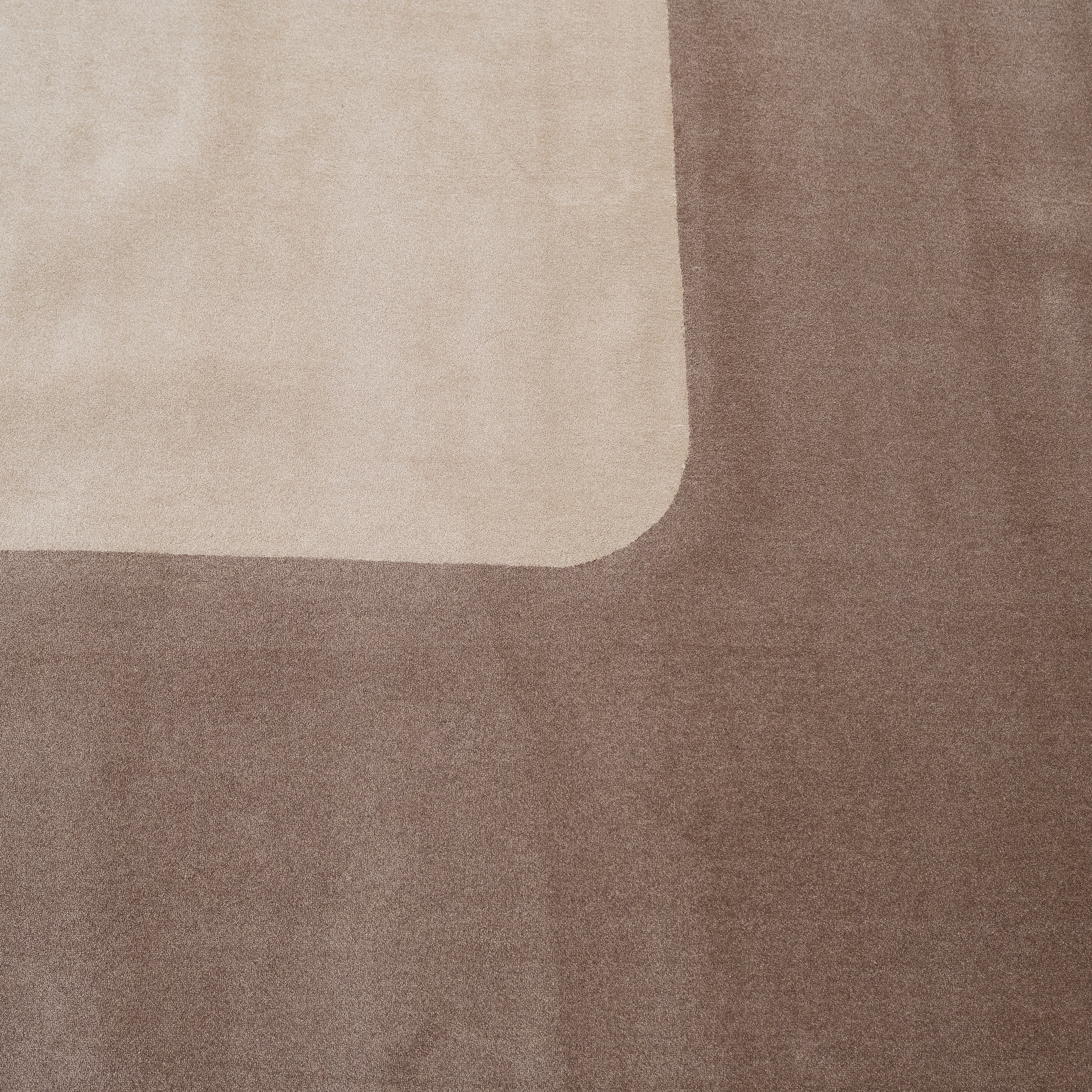 450X300 Cm BOUNTY 72 OUTER MATCH CARPET 300X450 - Rugs - ebarza Furniture UAE | Shop Modern Furniture in Abu Dhabi & Dubai - مفروشات ايبازرا في الامارات | تسوق اثاث عصري وديكورات مميزة في دبي وابوظبي