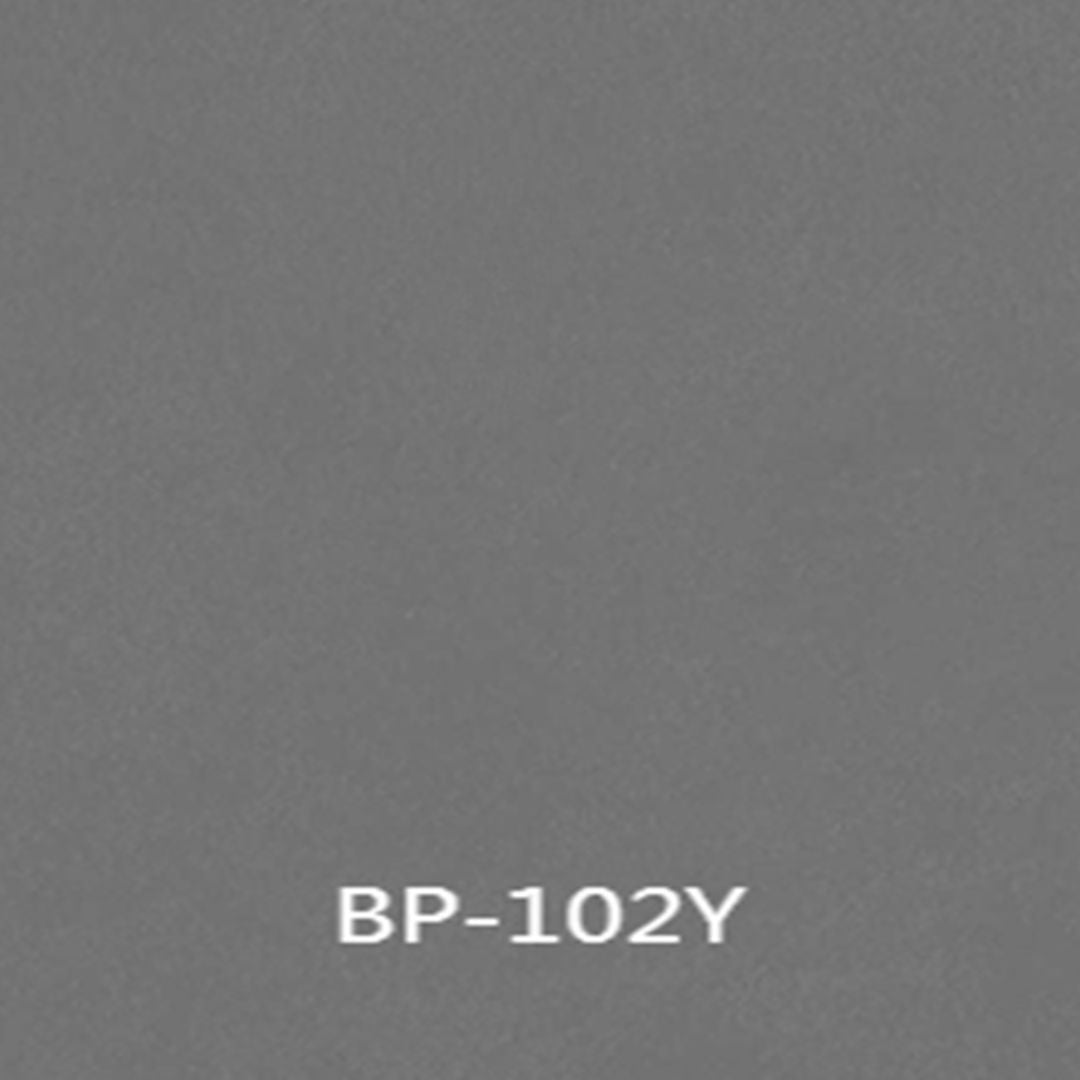 Sample of 320cm in Corner Trim - Large Rounded Corners- COLOUR: Dark Cement BP- 102Y -SAMPLE - Profiles Samples - ebarza Furniture UAE | Shop Modern Furniture in Abu Dhabi & Dubai - مفروشات ايبازرا في الامارات | تسوق اثاث عصري وديكورات مميزة في دبي وابوظبي