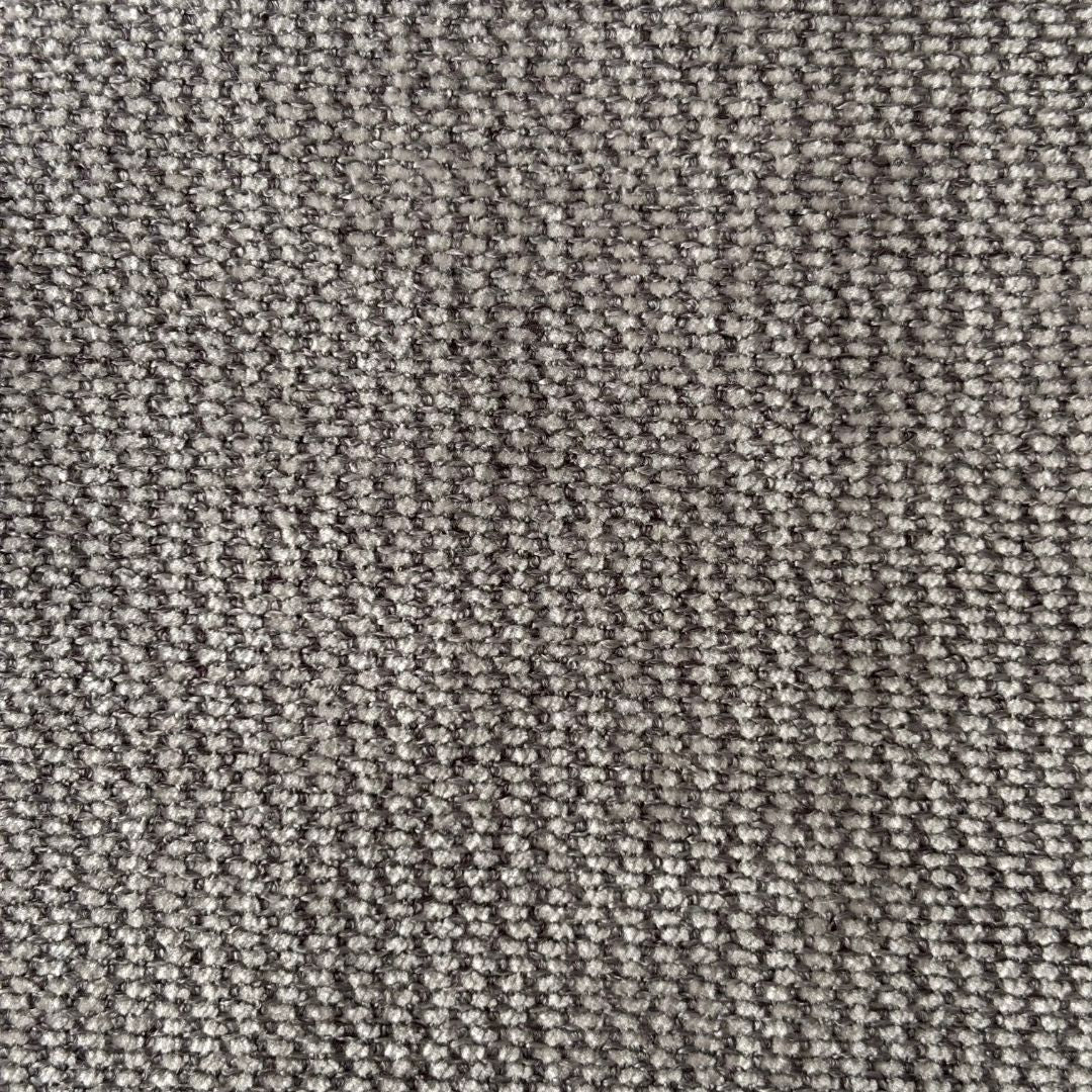 Pre-order 15 Days Delivery Decoration fabric Wallpaper - CN36404-10 - Wallpapers - ebarza Furniture UAE | Shop Modern Furniture in Abu Dhabi & Dubai - مفروشات ايبازرا في الامارات | تسوق اثاث عصري وديكورات مميزة في دبي وابوظبي