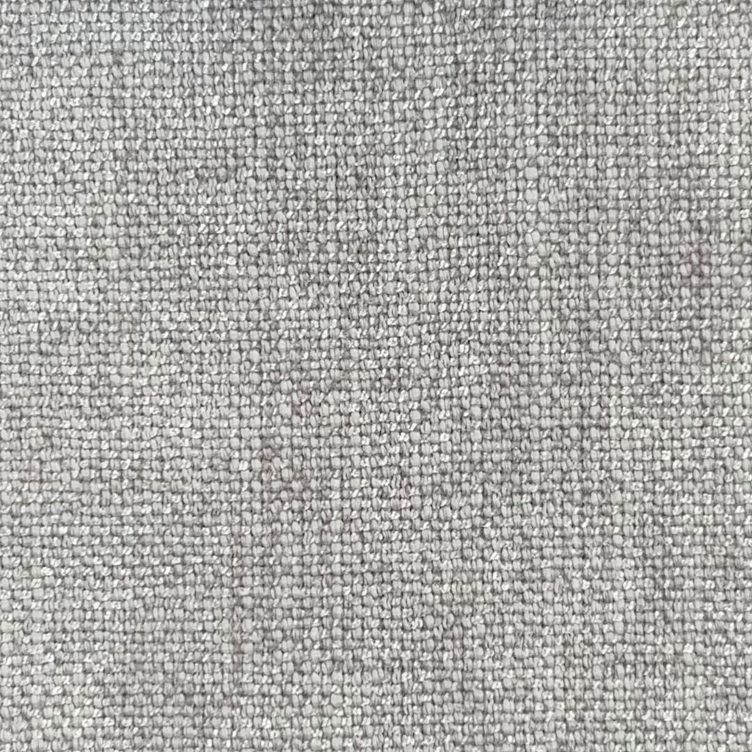 Pre-order 15 Days Delivery Decoration Fabric Wallpaper - CN47304-14 - Wallpapers - ebarza Furniture UAE | Shop Modern Furniture in Abu Dhabi & Dubai - مفروشات ايبازرا في الامارات | تسوق اثاث عصري وديكورات مميزة في دبي وابوظبي