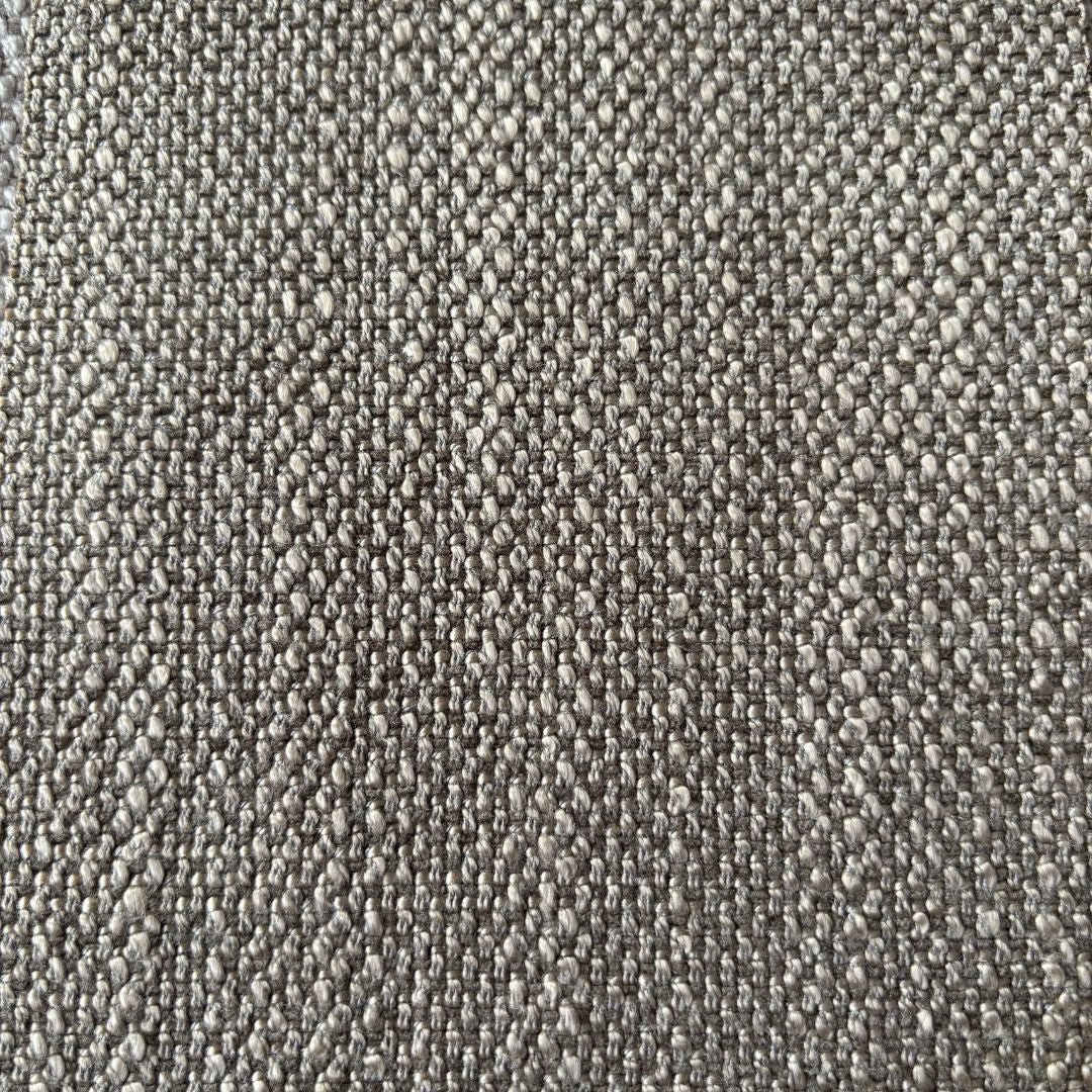 Pre-order 15 Days Delivery Decoration fabric Wallpaper - CN47401-8 - Wallpapers - ebarza Furniture UAE | Shop Modern Furniture in Abu Dhabi & Dubai - مفروشات ايبازرا في الامارات | تسوق اثاث عصري وديكورات مميزة في دبي وابوظبي