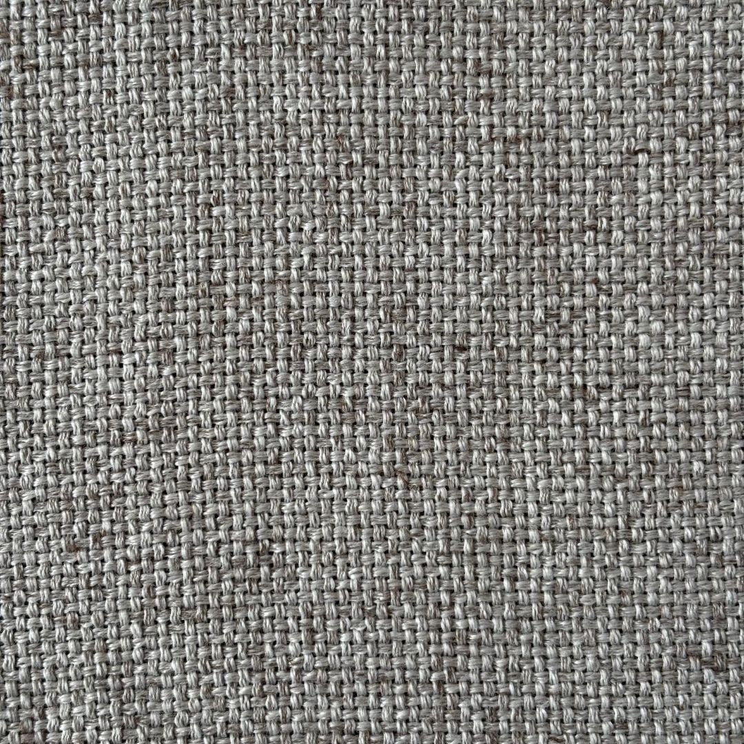 Pre-order 15 Days Delivery Decoration Fabric Wallpaper - CN48305-3 - Wallpapers - ebarza Furniture UAE | Shop Modern Furniture in Abu Dhabi & Dubai - مفروشات ايبازرا في الامارات | تسوق اثاث عصري وديكورات مميزة في دبي وابوظبي