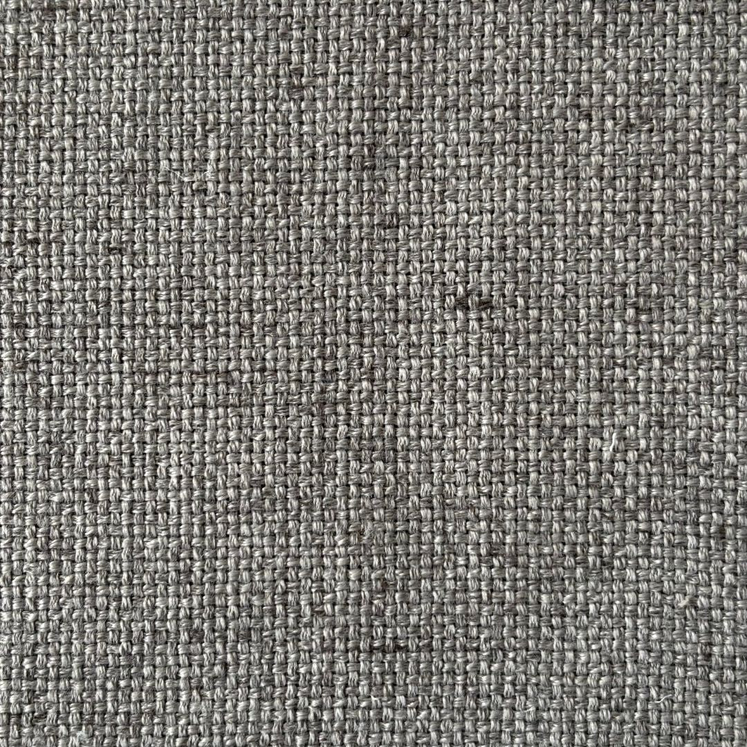 Pre-order 15 Days Delivery Decoration Fabric Wallpaper - CN48305-5 - Wallpapers - ebarza Furniture UAE | Shop Modern Furniture in Abu Dhabi & Dubai - مفروشات ايبازرا في الامارات | تسوق اثاث عصري وديكورات مميزة في دبي وابوظبي