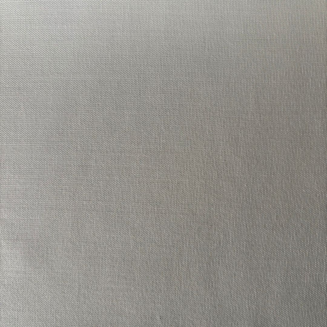 Pre-order 15 Days Delivery Decoration Fabric Wallpaper - CN51512-1 - Wallpapers - ebarza Furniture UAE | Shop Modern Furniture in Abu Dhabi & Dubai - مفروشات ايبازرا في الامارات | تسوق اثاث عصري وديكورات مميزة في دبي وابوظبي