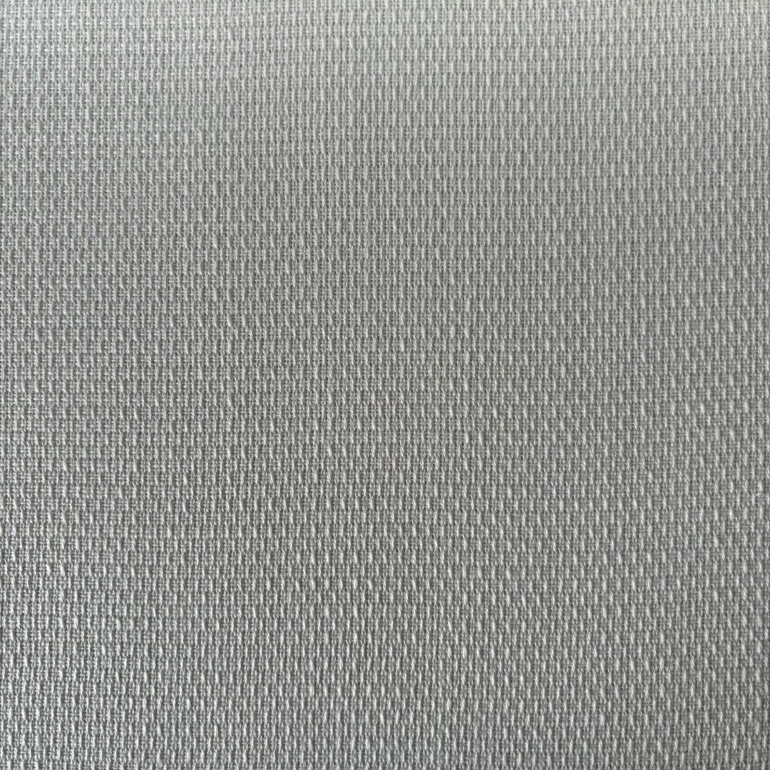 Pre-order 15 Days Delivery Decoration Fabric Wallpaper - CN51515-2 - Wallpapers - ebarza Furniture UAE | Shop Modern Furniture in Abu Dhabi & Dubai - مفروشات ايبازرا في الامارات | تسوق اثاث عصري وديكورات مميزة في دبي وابوظبي