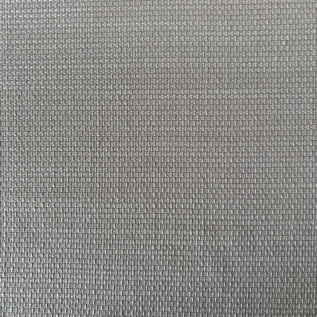 Pre-order 15 Days Delivery Decoration Fabric Wallpaper - CN51515-4 - Wallpapers - ebarza Furniture UAE | Shop Modern Furniture in Abu Dhabi & Dubai - مفروشات ايبازرا في الامارات | تسوق اثاث عصري وديكورات مميزة في دبي وابوظبي