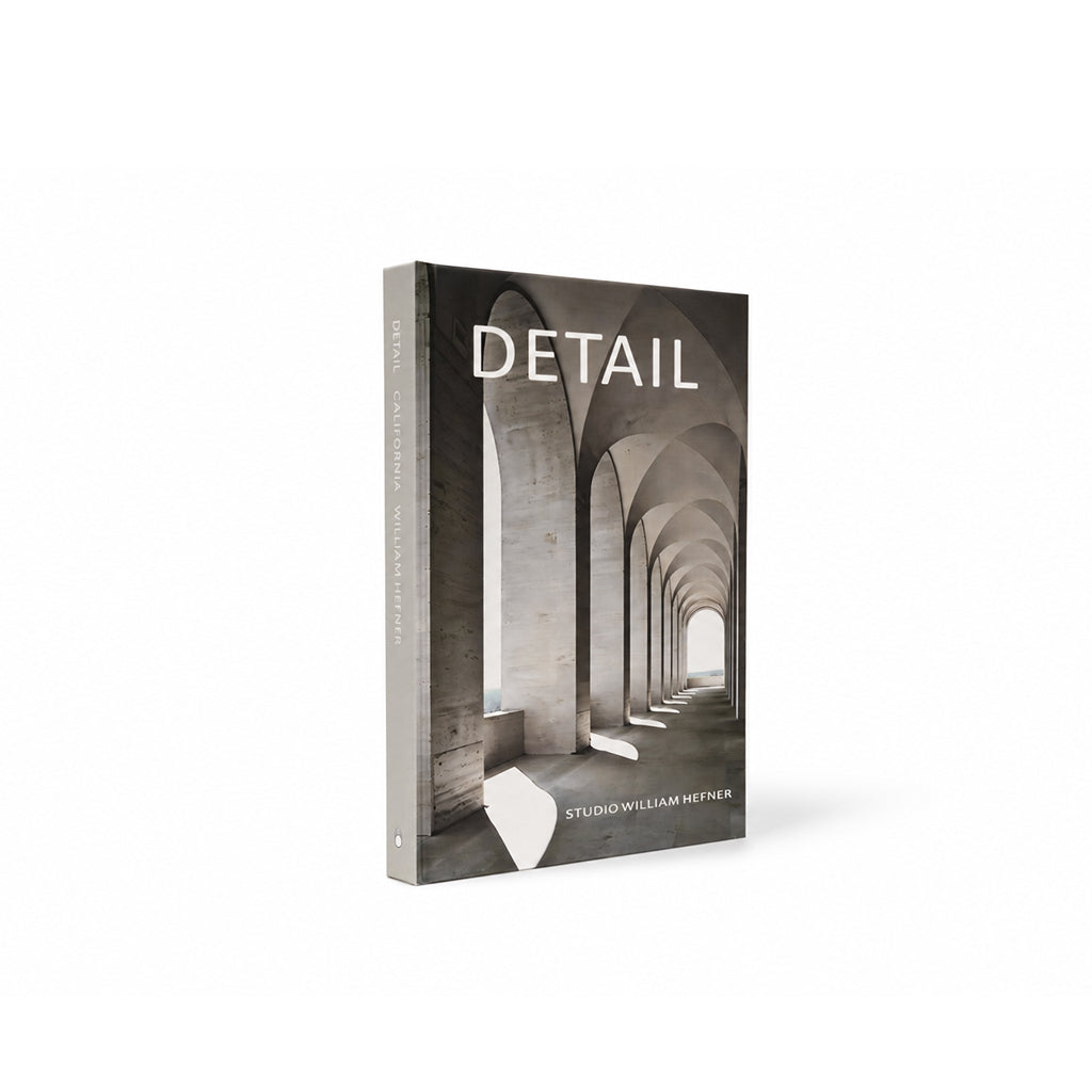 Detail Decorative Book FY-57