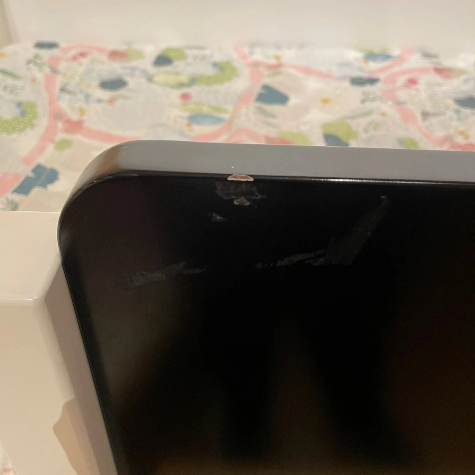 Display Item - Fun Kids Bed HK-C004 - YAS - DISPLAY ITEM - ebarza Furniture UAE | Shop Modern Furniture in Abu Dhabi & Dubai - مفروشات ايبازرا في الامارات | تسوق اثاث عصري وديكورات مميزة في دبي وابوظبي