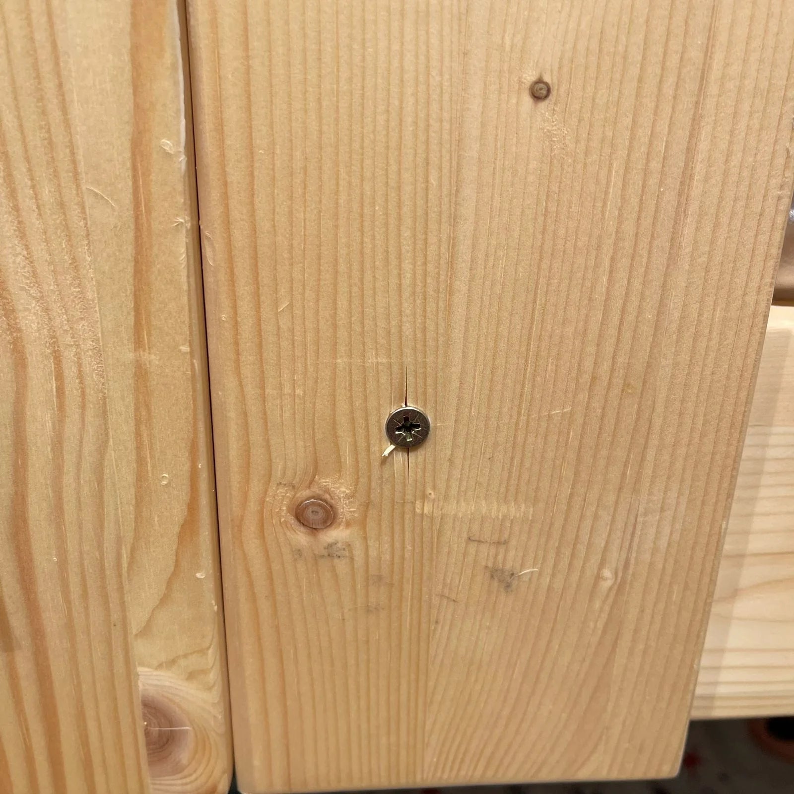 Display Item - Tree Double Kids Bed Et-C004-N - YAS - DISPLAY ITEM - ebarza Furniture UAE | Shop Modern Furniture in Abu Dhabi & Dubai - مفروشات ايبازرا في الامارات | تسوق اثاث عصري وديكورات مميزة في دبي وابوظبي