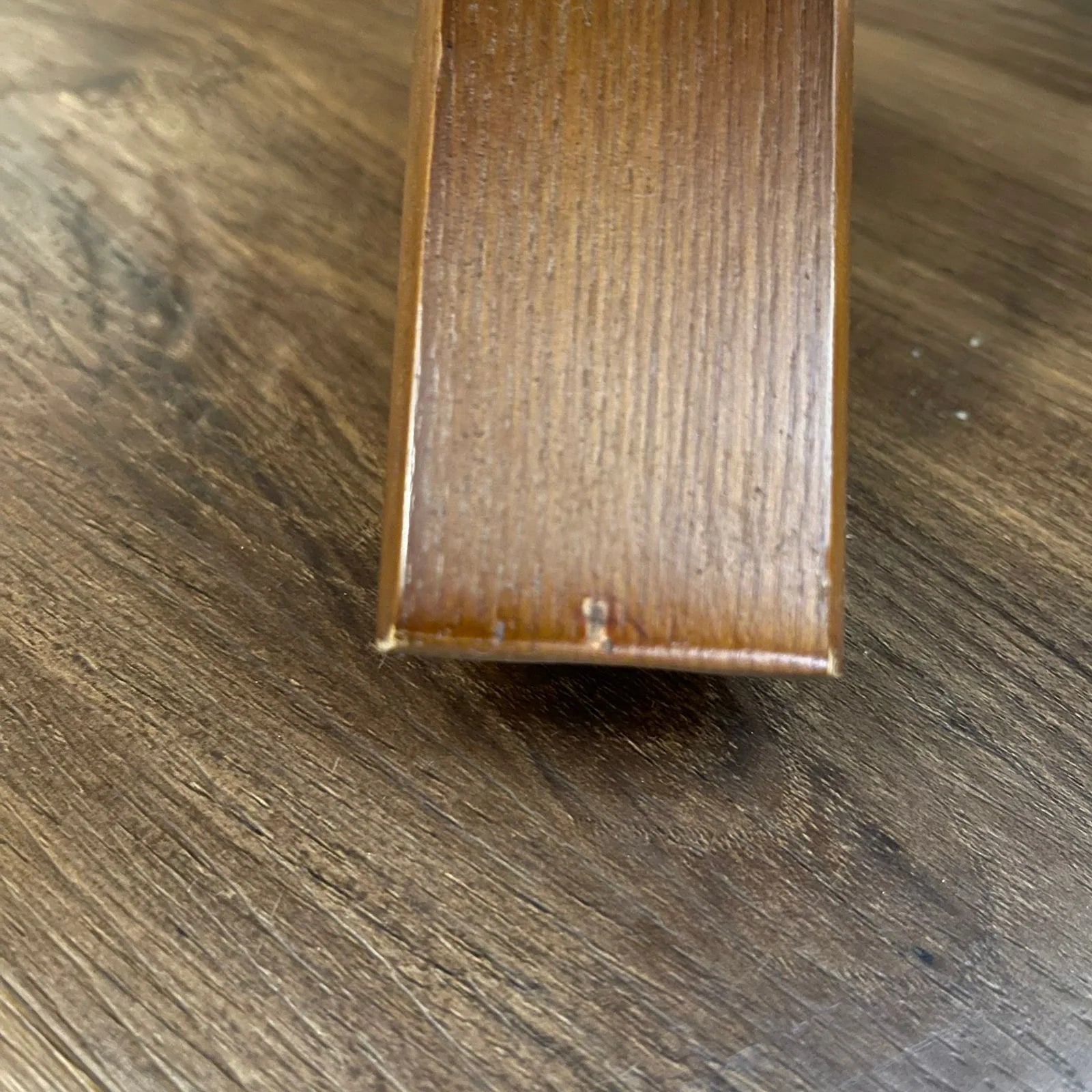 Display Item - Biel Lounge Chair Lc031W - YAS - DISPLAY ITEM - ebarza Furniture UAE | Shop Modern Furniture in Abu Dhabi & Dubai - مفروشات ايبازرا في الامارات | تسوق اثاث عصري وديكورات مميزة في دبي وابوظبي