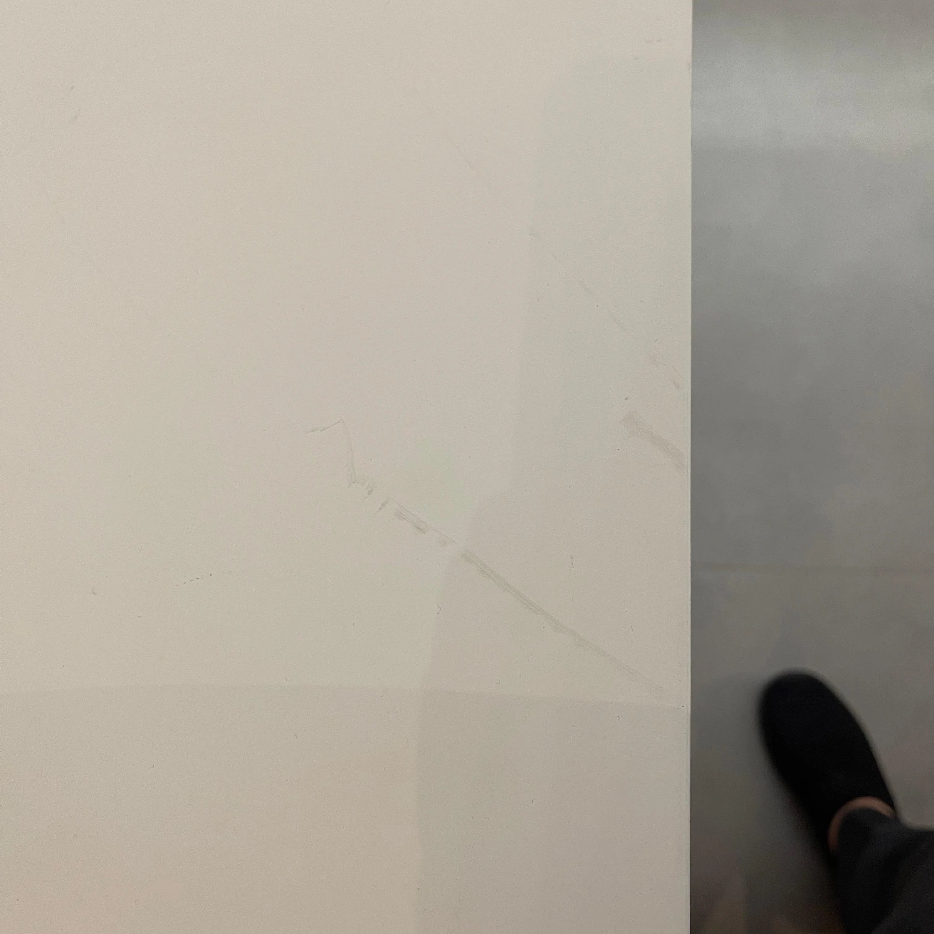 Display Item - Visby Cabinet Ll-071 -YAS - DISPLAY ITEM - ebarza Furniture UAE | Shop Modern Furniture in Abu Dhabi & Dubai - مفروشات ايبازرا في الامارات | تسوق اثاث عصري وديكورات مميزة في دبي وابوظبي