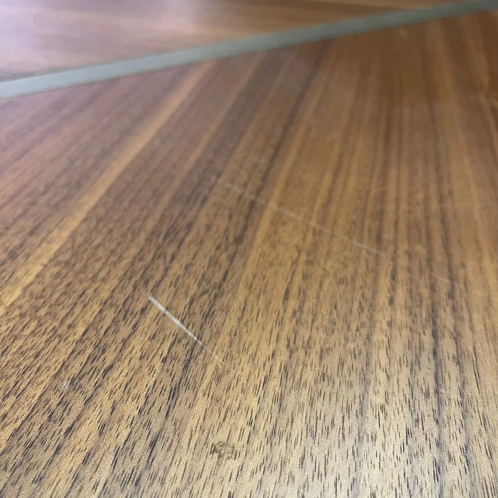 Display Item - Wagon Dining Table Orxwgn-Dtable -YAS - DISPLAY ITEM - ebarza Furniture UAE | Shop Modern Furniture in Abu Dhabi & Dubai - مفروشات ايبازرا في الامارات | تسوق اثاث عصري وديكورات مميزة في دبي وابوظبي