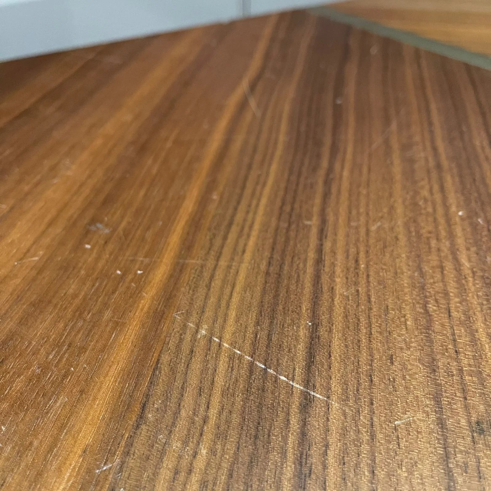 Display Item - Wagon Dining Table Orxwgn-Dtable -YAS - DISPLAY ITEM - ebarza Furniture UAE | Shop Modern Furniture in Abu Dhabi & Dubai - مفروشات ايبازرا في الامارات | تسوق اثاث عصري وديكورات مميزة في دبي وابوظبي