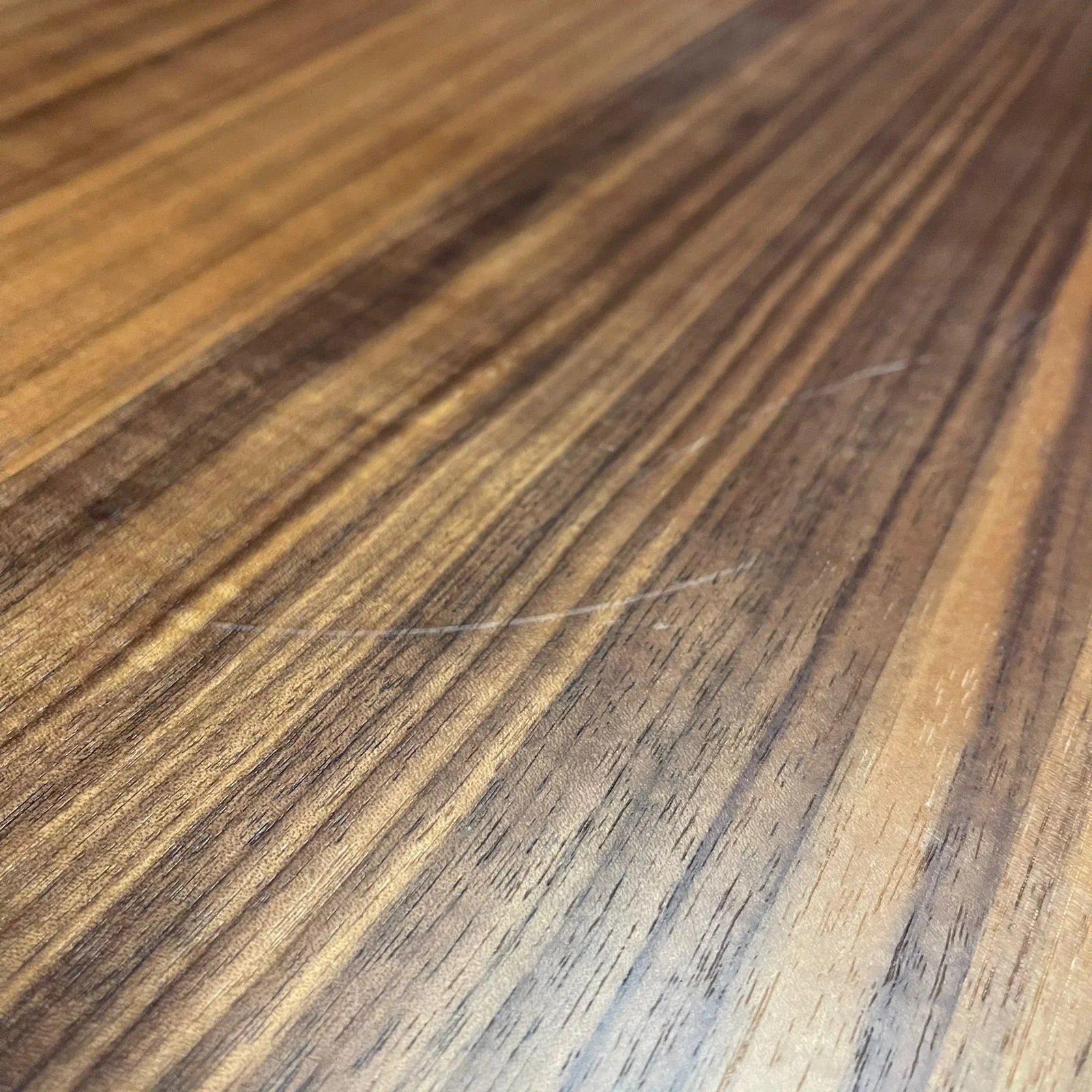 Display Item - Wagon Dining Table Orxwgn-Dtable -YAS - DISPLAY ITEM - ebarza Furniture UAE | Shop Modern Furniture in Abu Dhabi & Dubai - مفروشات ايبازرا في الامارات | تسوق اثاث عصري وديكورات مميزة في دبي وابوظبي