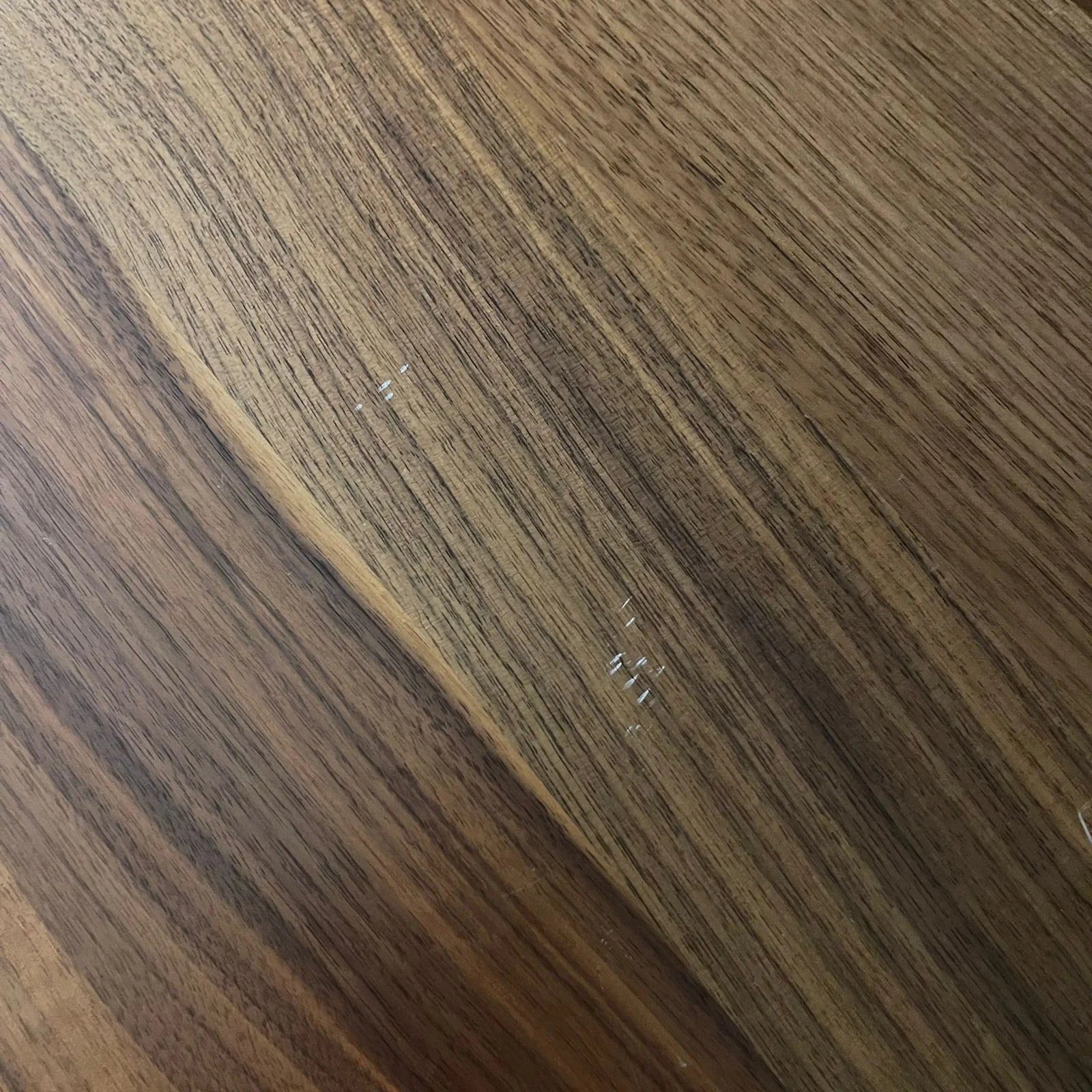 Display Item - Wagon Sideboard/ Console Orxwgn-Sbcnsl - YAS - DISPLAY ITEM - ebarza Furniture UAE | Shop Modern Furniture in Abu Dhabi & Dubai - مفروشات ايبازرا في الامارات | تسوق اثاث عصري وديكورات مميزة في دبي وابوظبي