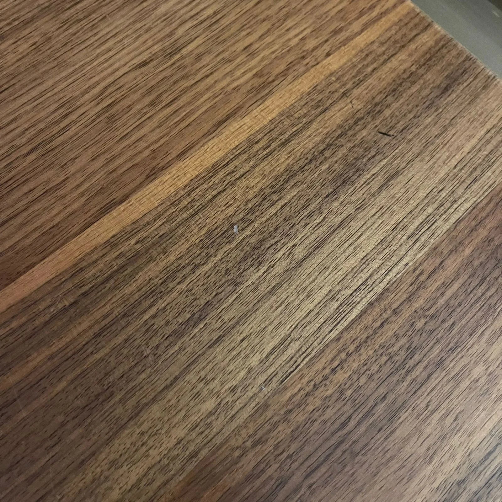 Display Item - Wagon Sideboard/ Console Orxwgn-Sbcnsl - YAS - DISPLAY ITEM - ebarza Furniture UAE | Shop Modern Furniture in Abu Dhabi & Dubai - مفروشات ايبازرا في الامارات | تسوق اثاث عصري وديكورات مميزة في دبي وابوظبي