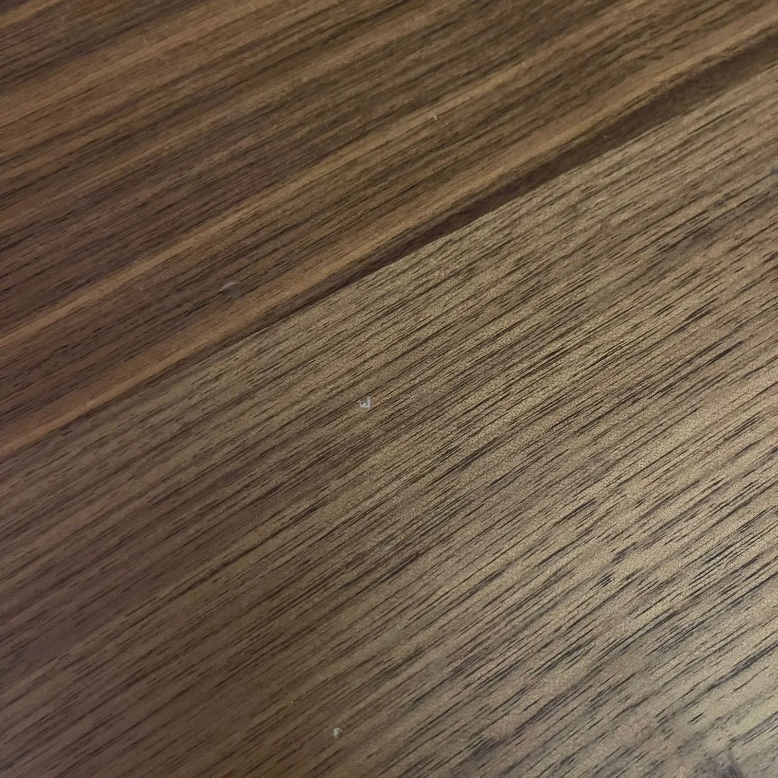 Display Item - Wagon Sideboard/ Console Orxwgn-Sbcnsl - YAS - DISPLAY ITEM - ebarza Furniture UAE | Shop Modern Furniture in Abu Dhabi & Dubai - مفروشات ايبازرا في الامارات | تسوق اثاث عصري وديكورات مميزة في دبي وابوظبي