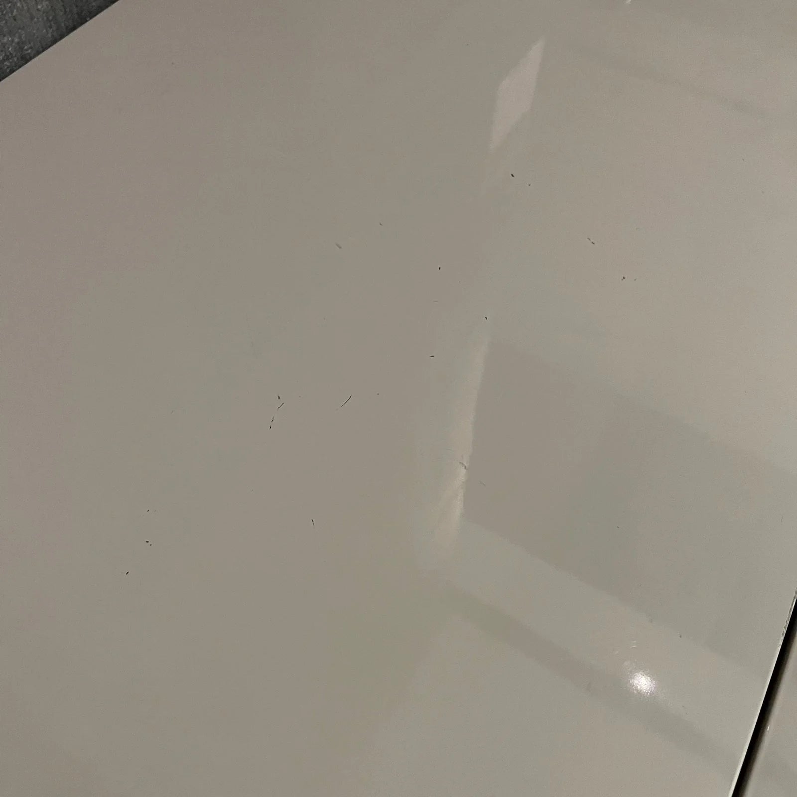 Display Item - Wagon Sideboard/ Console Orxwgn-Sbcnsl - YAS - DISPLAY ITEM - ebarza Furniture UAE | Shop Modern Furniture in Abu Dhabi & Dubai - مفروشات ايبازرا في الامارات | تسوق اثاث عصري وديكورات مميزة في دبي وابوظبي