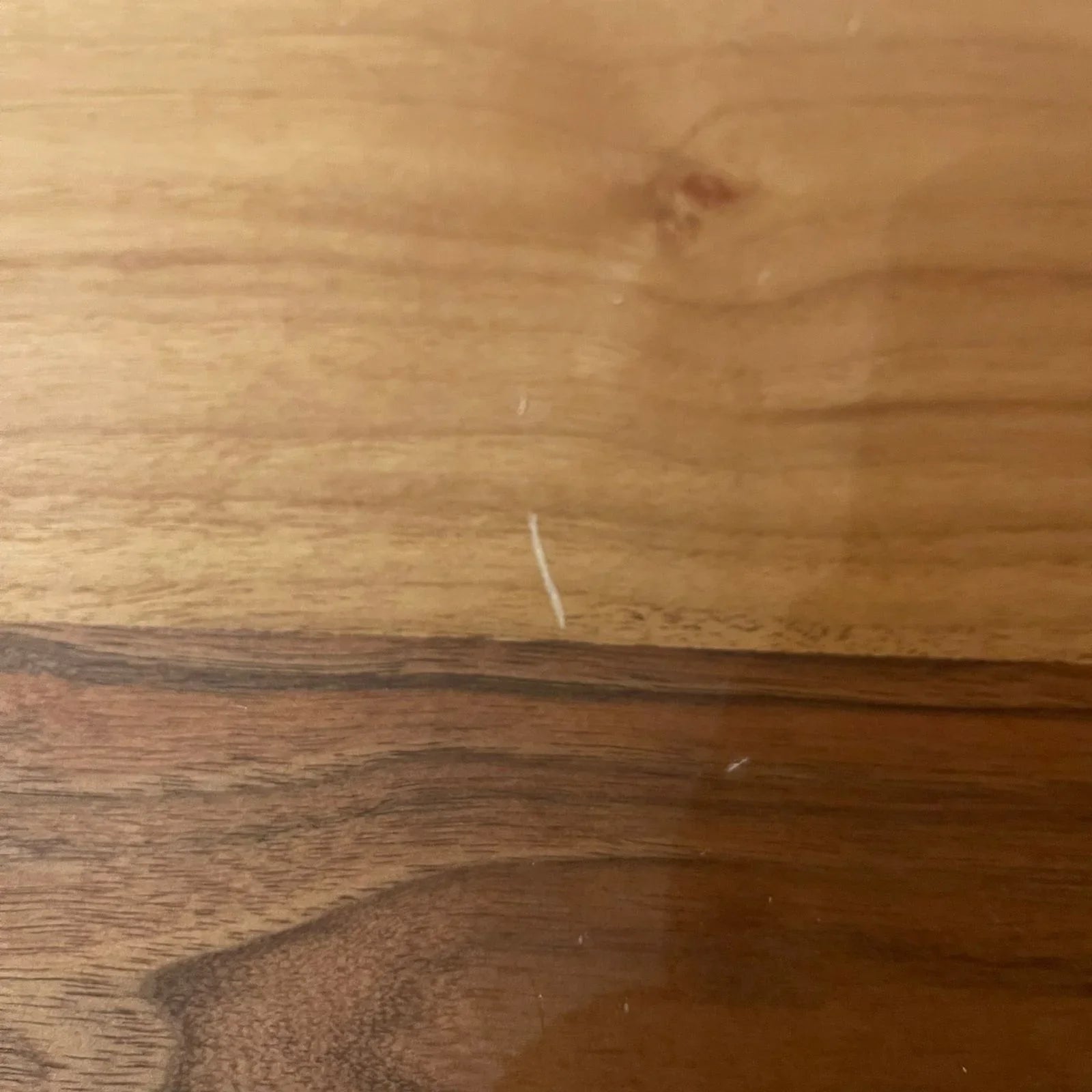 Display Item - Zen Dining Table Zentable001 -YAS - DISPLAY ITEM - ebarza Furniture UAE | Shop Modern Furniture in Abu Dhabi & Dubai - مفروشات ايبازرا في الامارات | تسوق اثاث عصري وديكورات مميزة في دبي وابوظبي