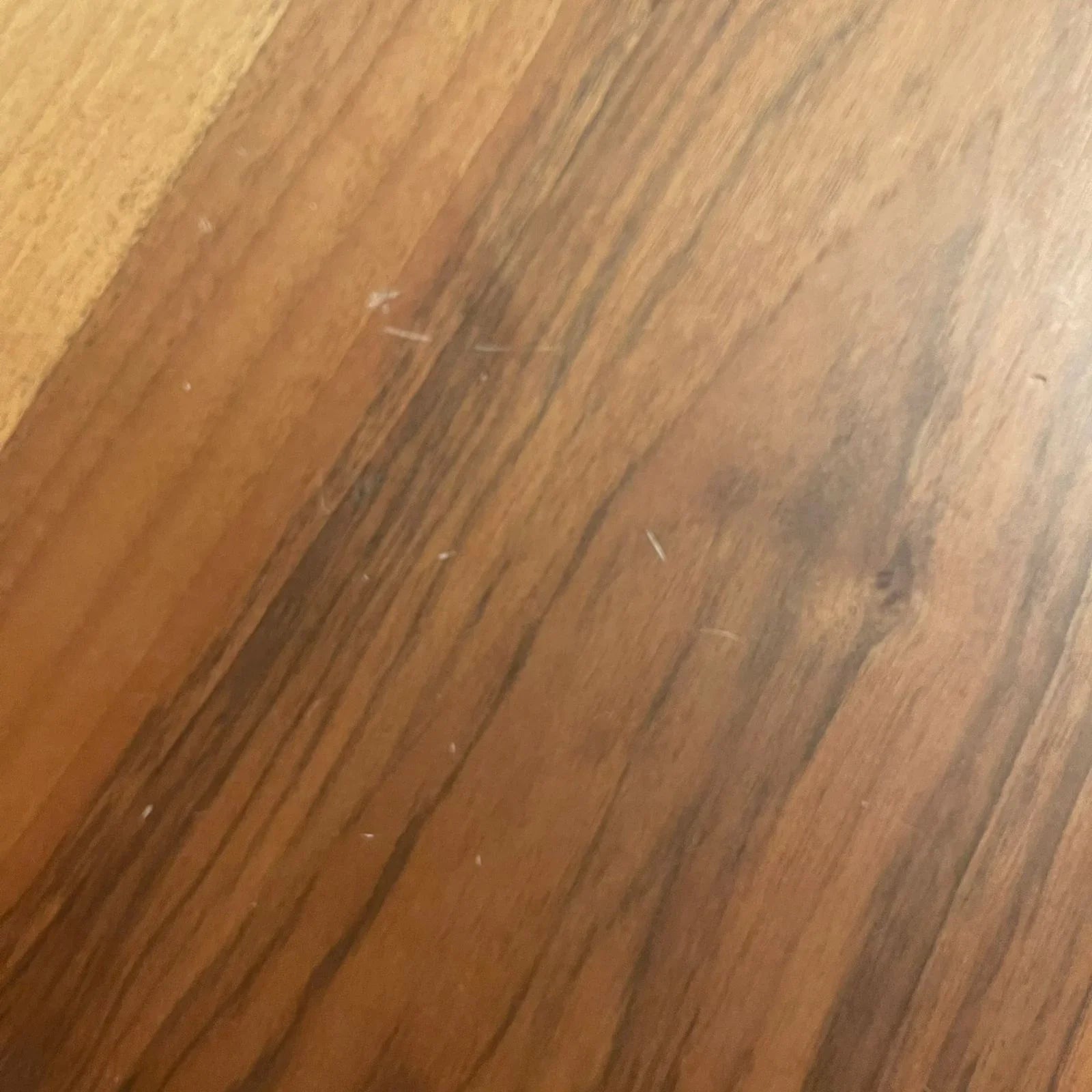 Display Item - Zen Dining Table Zentable001 -YAS - DISPLAY ITEM - ebarza Furniture UAE | Shop Modern Furniture in Abu Dhabi & Dubai - مفروشات ايبازرا في الامارات | تسوق اثاث عصري وديكورات مميزة في دبي وابوظبي