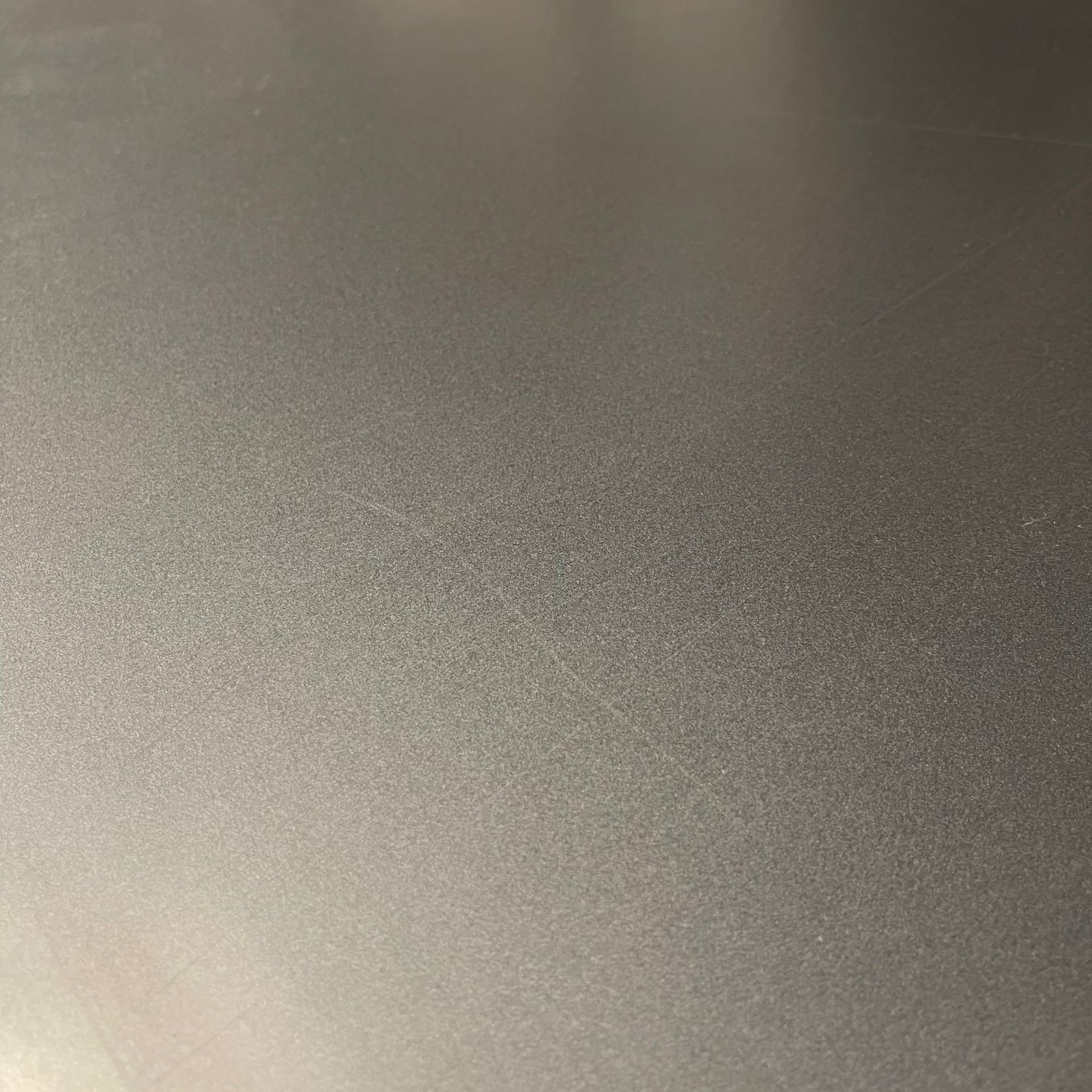 Display Item - ebarza Corner Sofa AMBO- S80197 - YAS - DISPLAY ITEM - ebarza Furniture UAE | Shop Modern Furniture in Abu Dhabi & Dubai - مفروشات ايبازرا في الامارات | تسوق اثاث عصري وديكورات مميزة في دبي وابوظبي