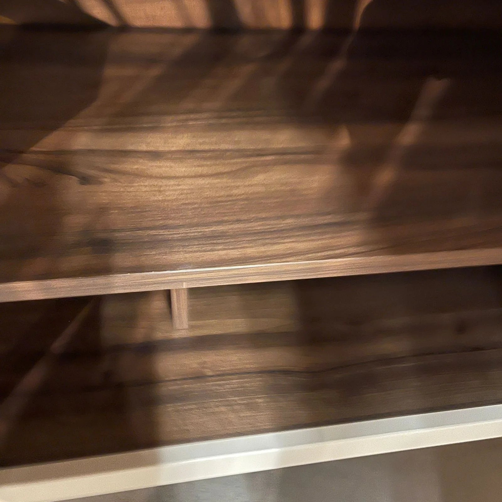 Display item - Valentina Sideboard Valent-Consl - YAS - DISPLAY ITEM - ebarza Furniture UAE | Shop Modern Furniture in Abu Dhabi & Dubai - مفروشات ايبازرا في الامارات | تسوق اثاث عصري وديكورات مميزة في دبي وابوظبي