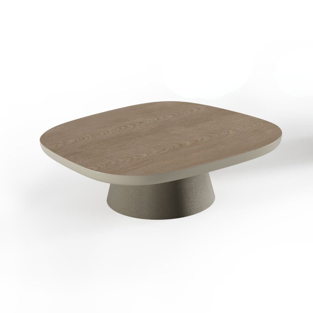 Pre-order 90 Days Delivery ENYA Center Coffee Table - Big