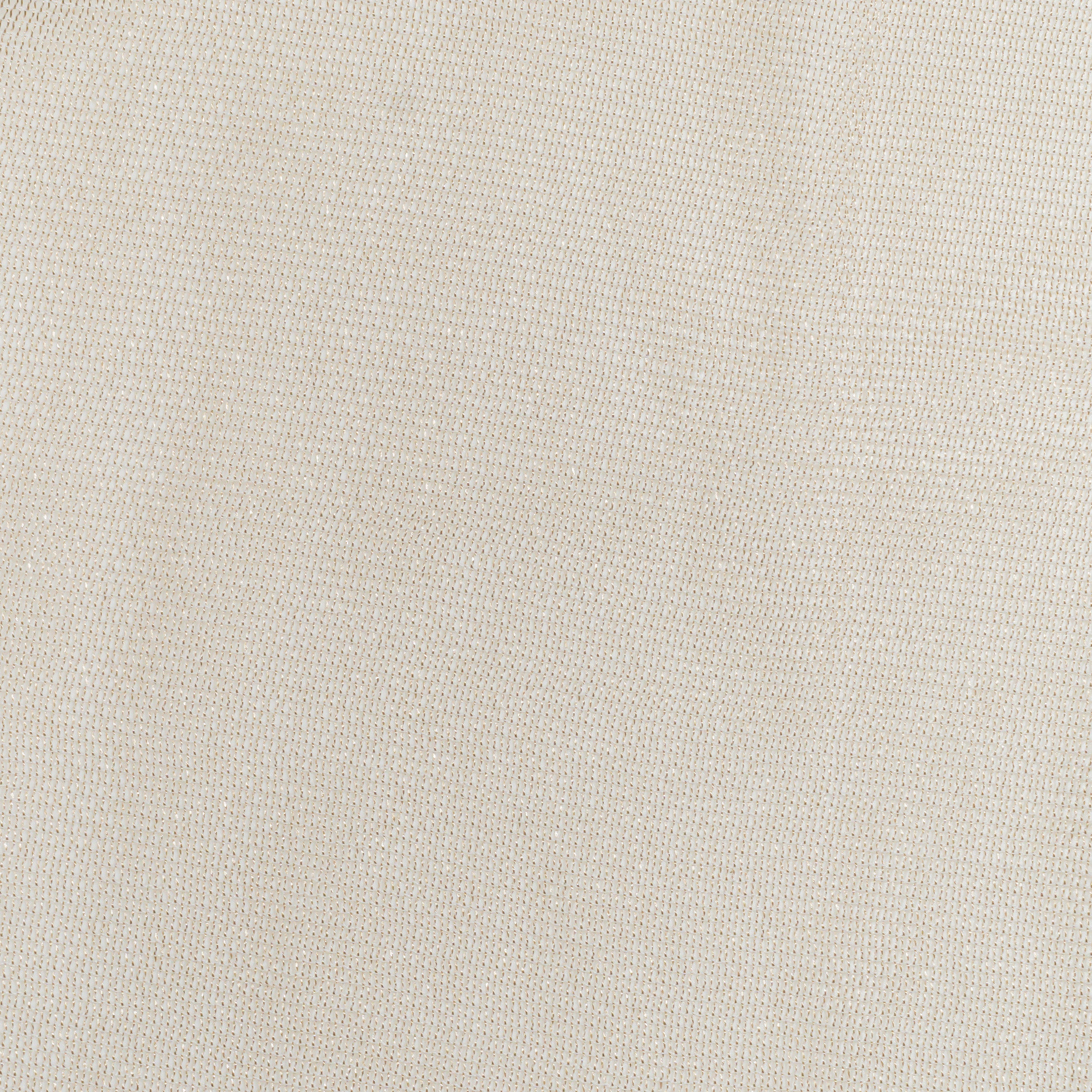 Elegant Window Curtain Fabric Bh-Leno108-V-06