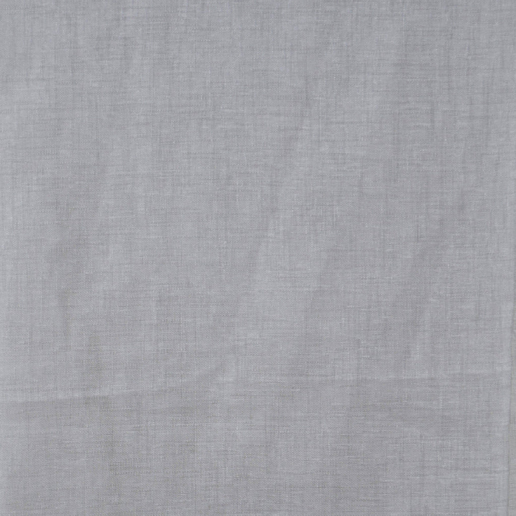 Elegant Window Curtain Fabric Bh-5500-V-05