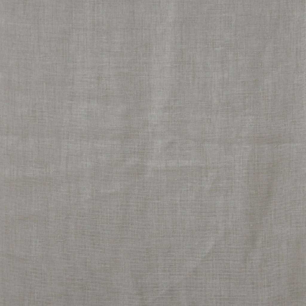 Elegant Window Curtain Fabric Bh-5500-V-09