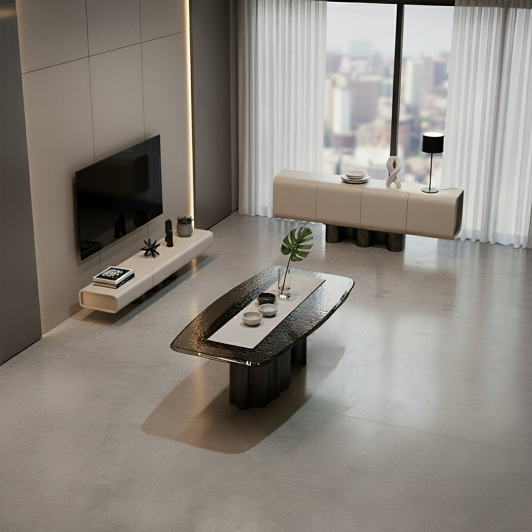 طاولة طعام فوندا