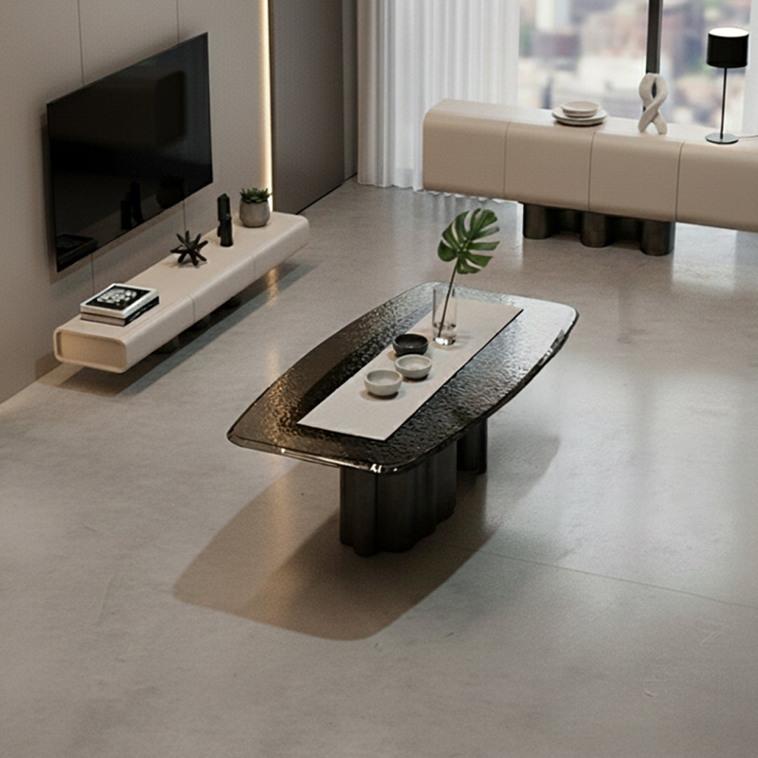 طاولة طعام فوندا