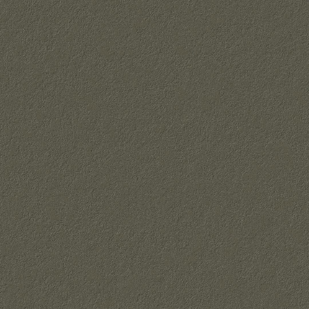 Finished Paint Wallcovering PB1-02/01 - Wallpapers - ebarza Furniture UAE | Shop Modern Furniture in Abu Dhabi & Dubai - مفروشات ايبازرا في الامارات | تسوق اثاث عصري وديكورات مميزة في دبي وابوظبي