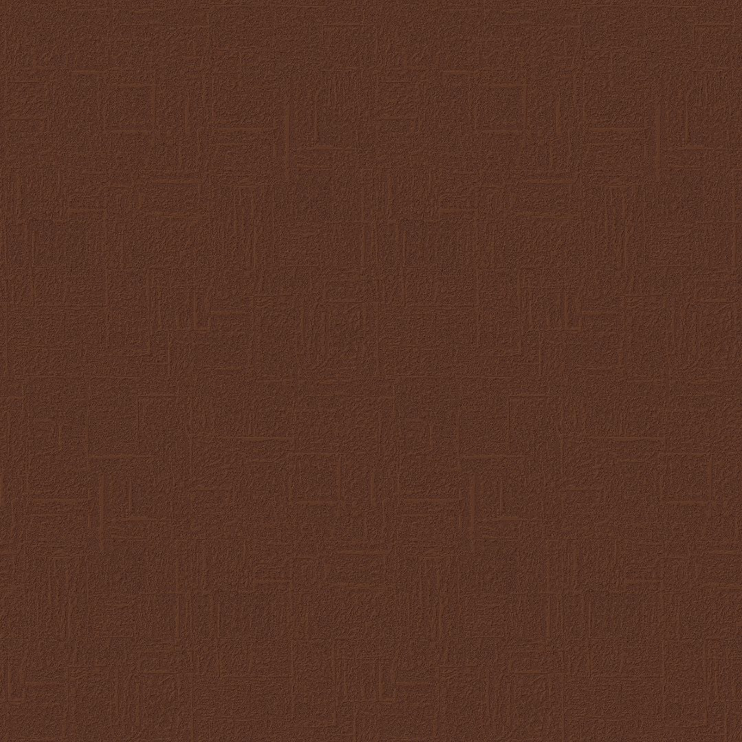Close-up of BEACON finished paint wallcovering PB1-03/08 showing textured, patterned wallpaper with subtle color variations.