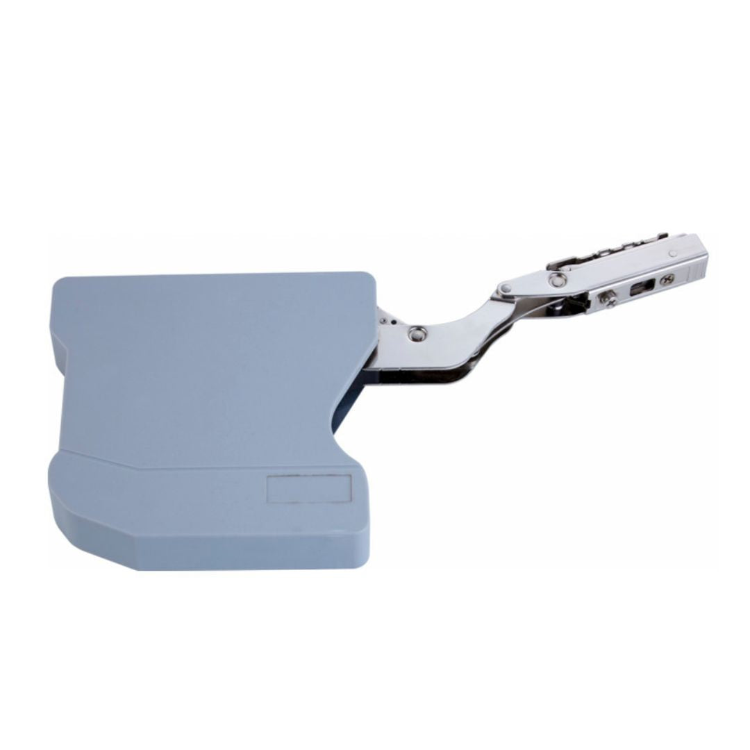 Pre-order 65 Days Delivery - Flap-Up Cabinet Support Set - FS100