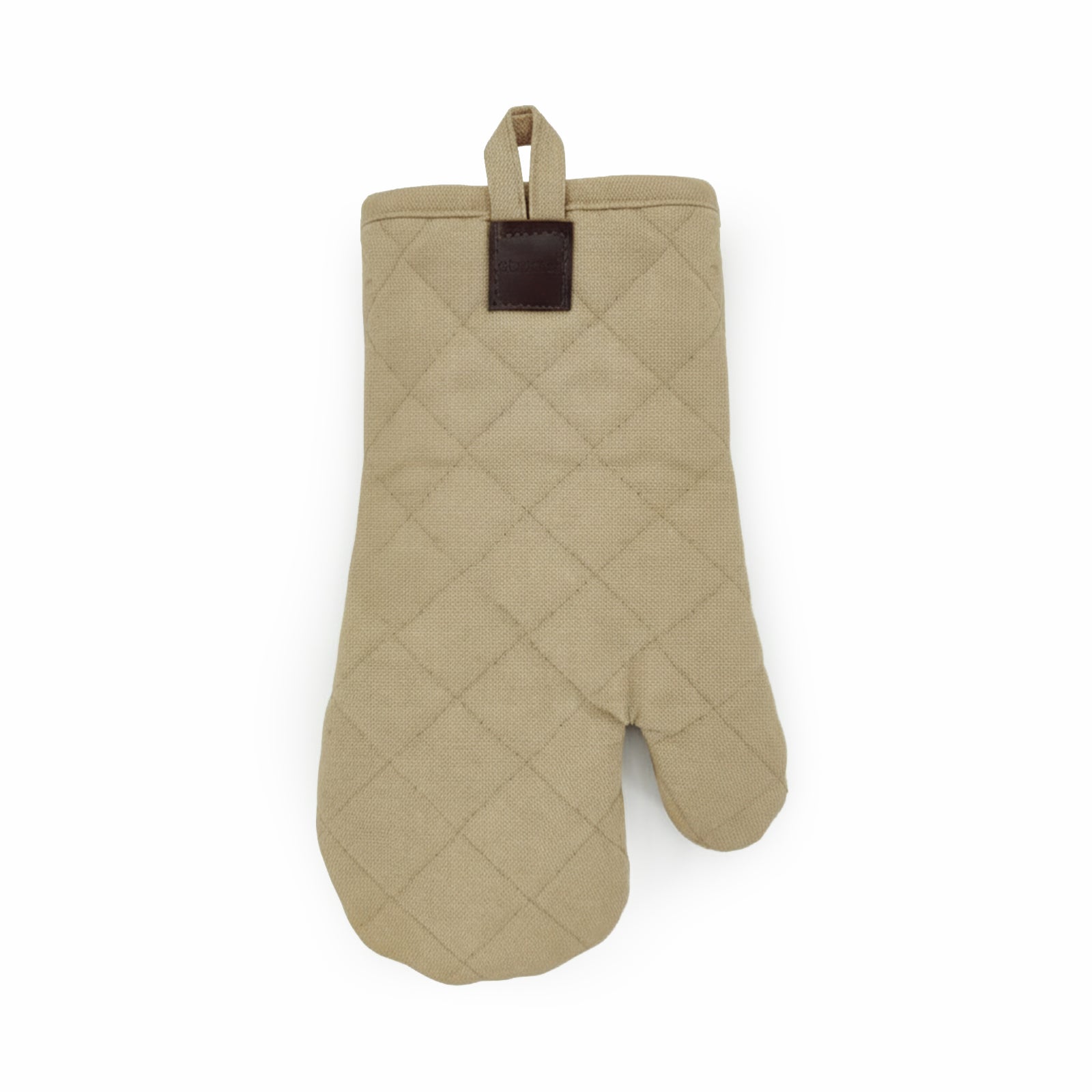 Flare Kitchen Glove - Sand Color - KBB230367-2/S - Kitchen Appliances - ebarza Furniture UAE | Shop Modern Furniture in Abu Dhabi & Dubai - مفروشات ايبازرا في الامارات | تسوق اثاث عصري وديكورات مميزة في دبي وابوظبي