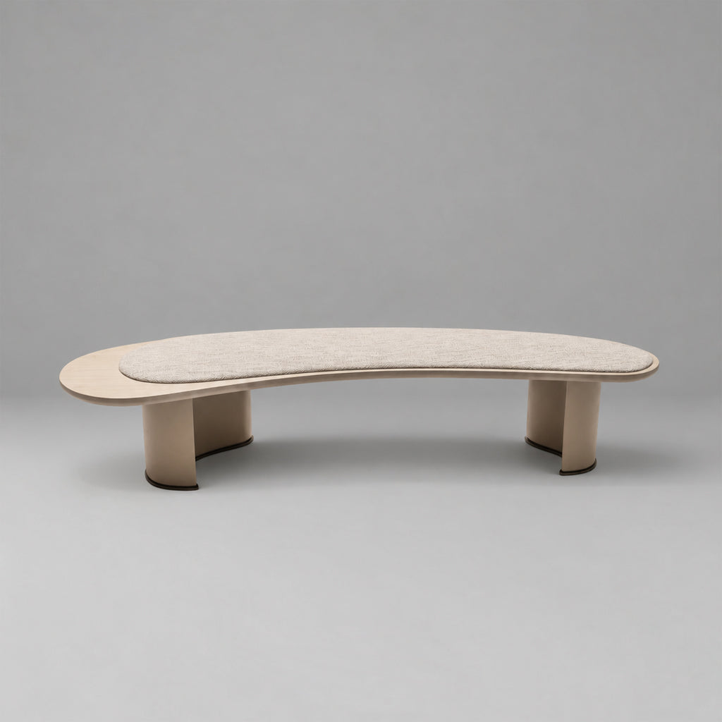 Grandeur Bench AMCJ-TD6069