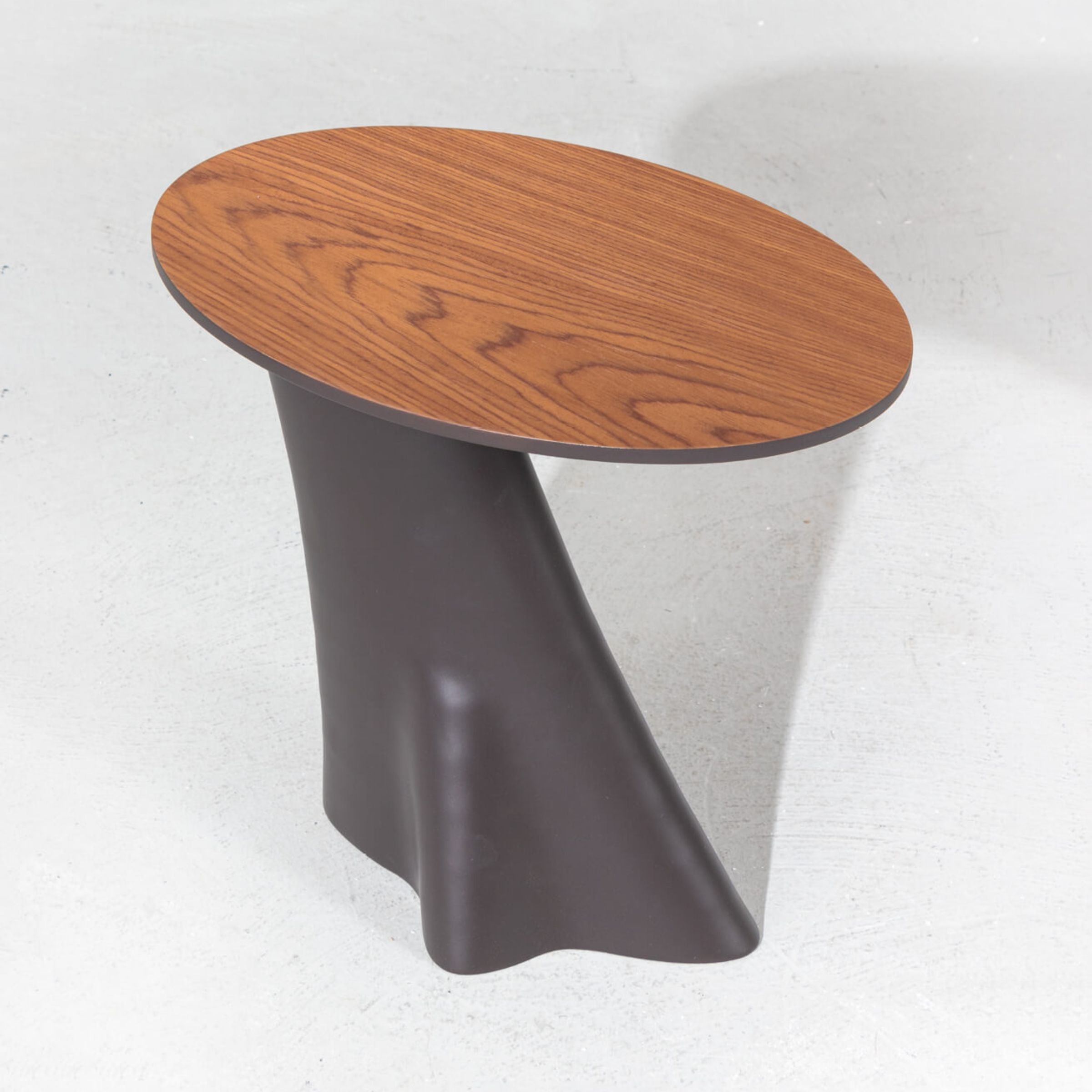 Set of 2 Guzzi Side Table GU-ST012 - Side Tables - ebarza Furniture UAE | Shop Modern Furniture in Abu Dhabi & Dubai - مفروشات ايبازرا في الامارات | تسوق اثاث عصري وديكورات مميزة في دبي وابوظبي