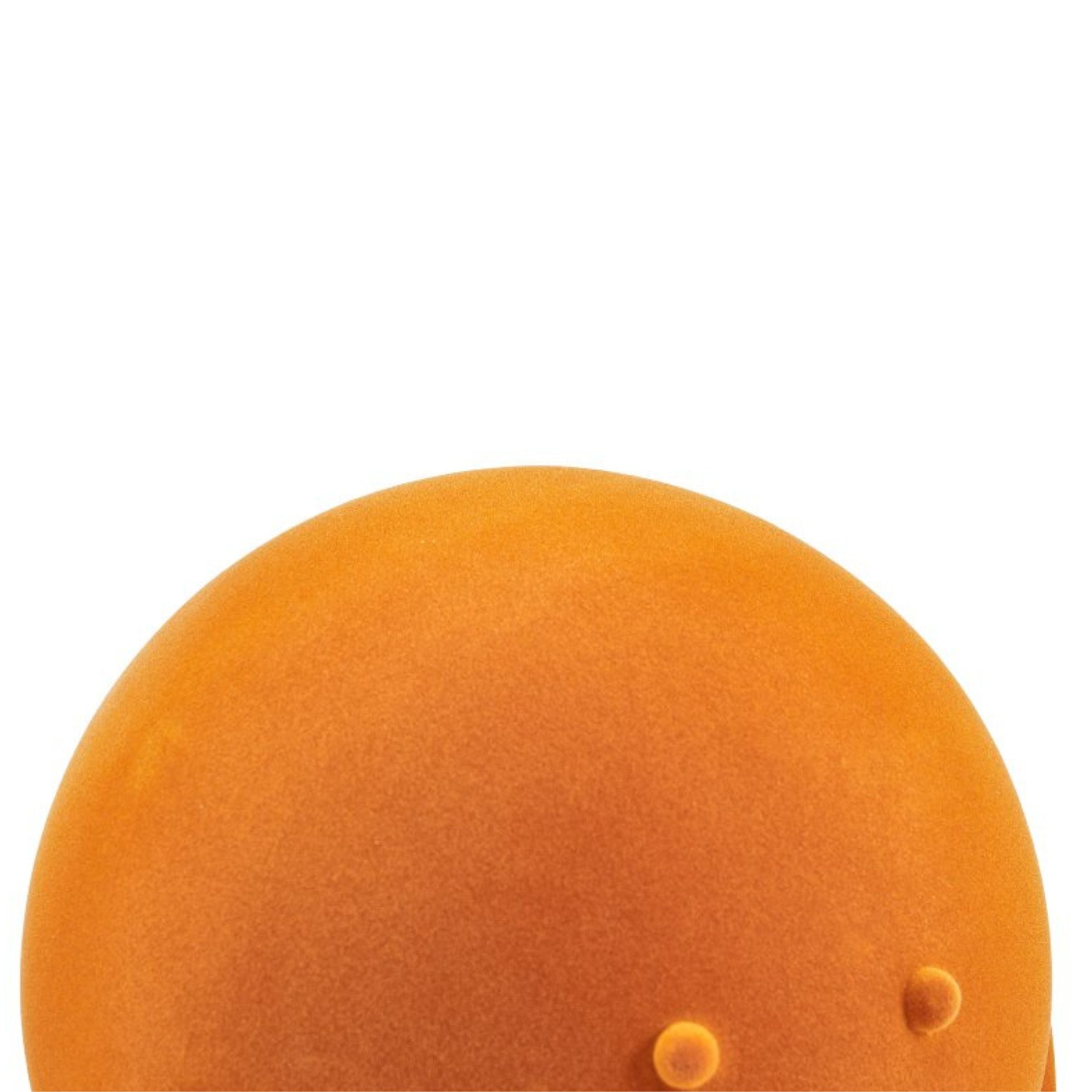 DOLL SCULPTURE H1729 - Home Decor Figurines - ebarza Furniture UAE | Shop Modern Furniture in Abu Dhabi & Dubai - مفروشات ايبازرا في الامارات | تسوق اثاث عصري وديكورات مميزة في دبي وابوظبي