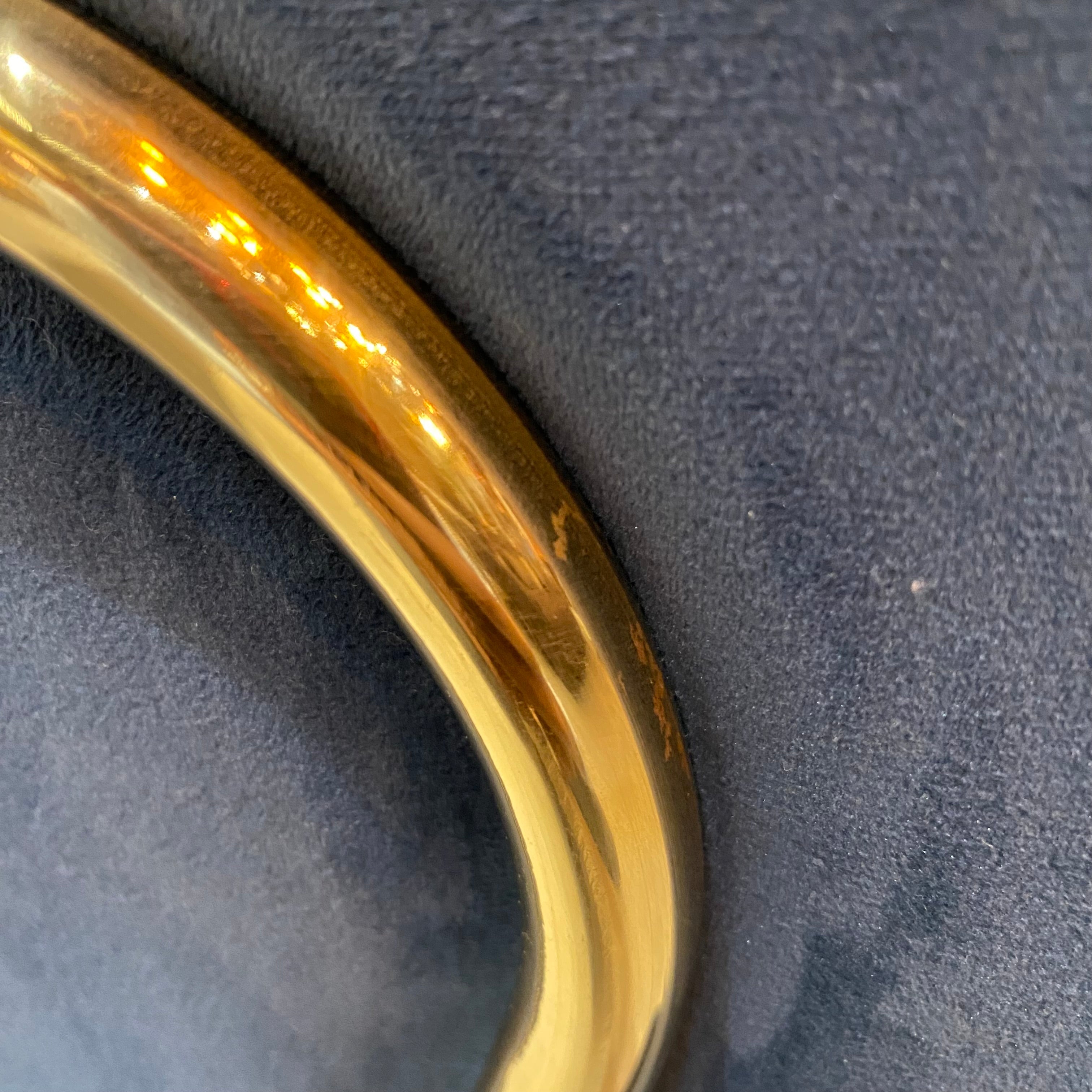 Display Item Velletri Cross Dinning Chair Tg-185-SR - DISPLAY ITEM - ebarza Furniture UAE | Shop Modern Furniture in Abu Dhabi & Dubai - مفروشات ايبازرا في الامارات | تسوق اثاث عصري وديكورات مميزة في دبي وابوظبي